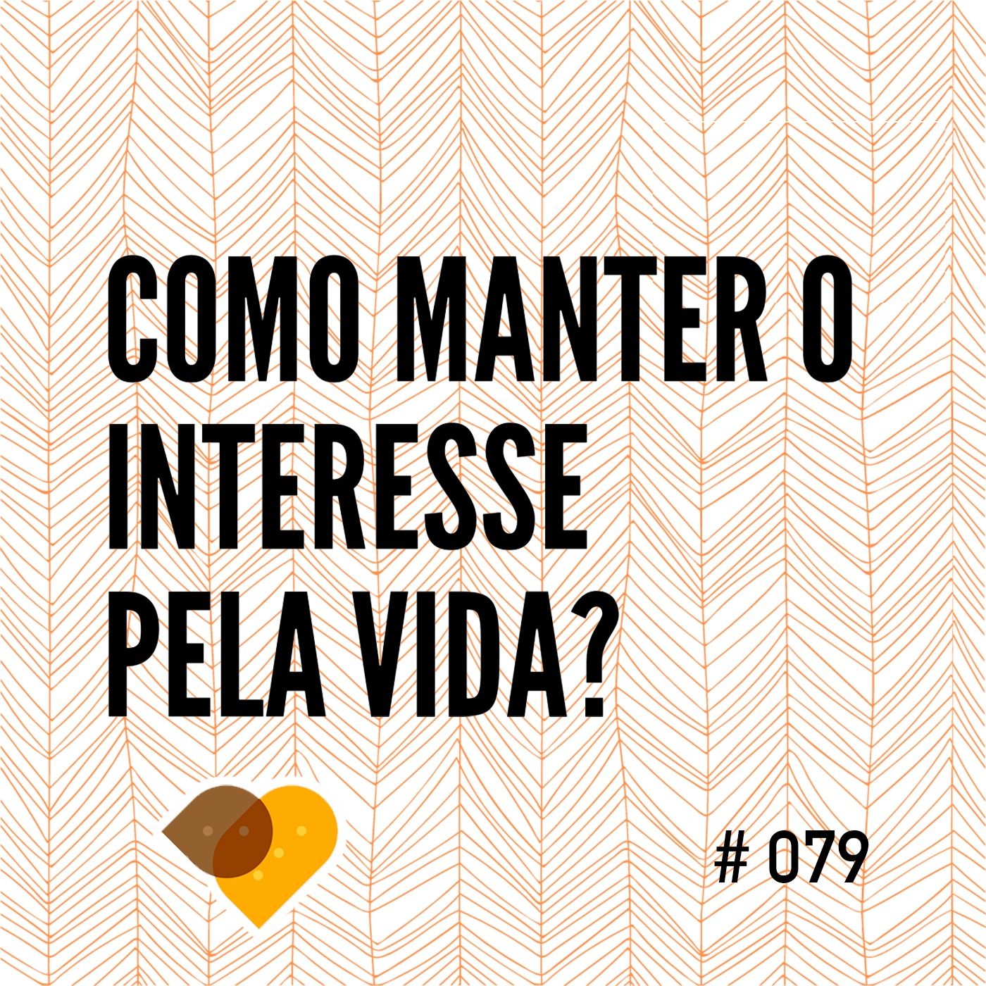 A Gente Vai Se Falando