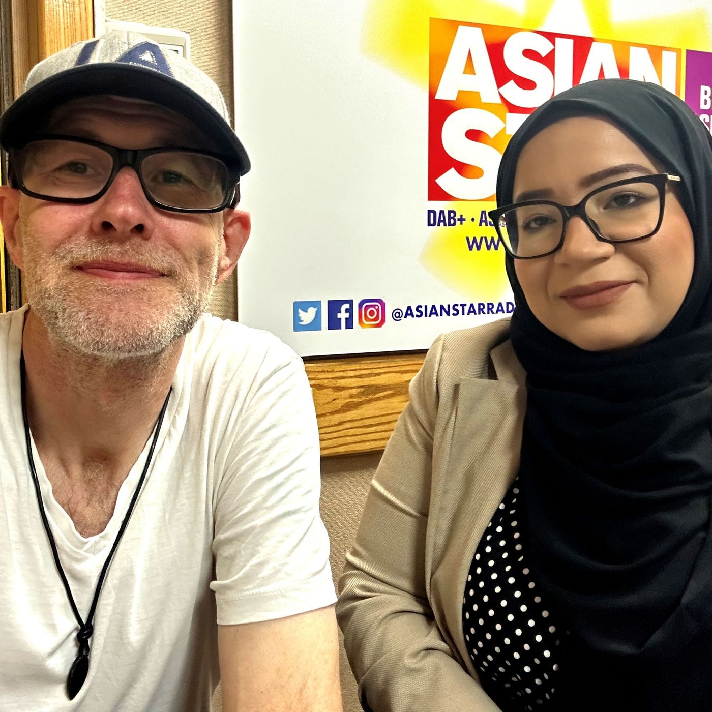 Solutions 4 Health Farida Majidy