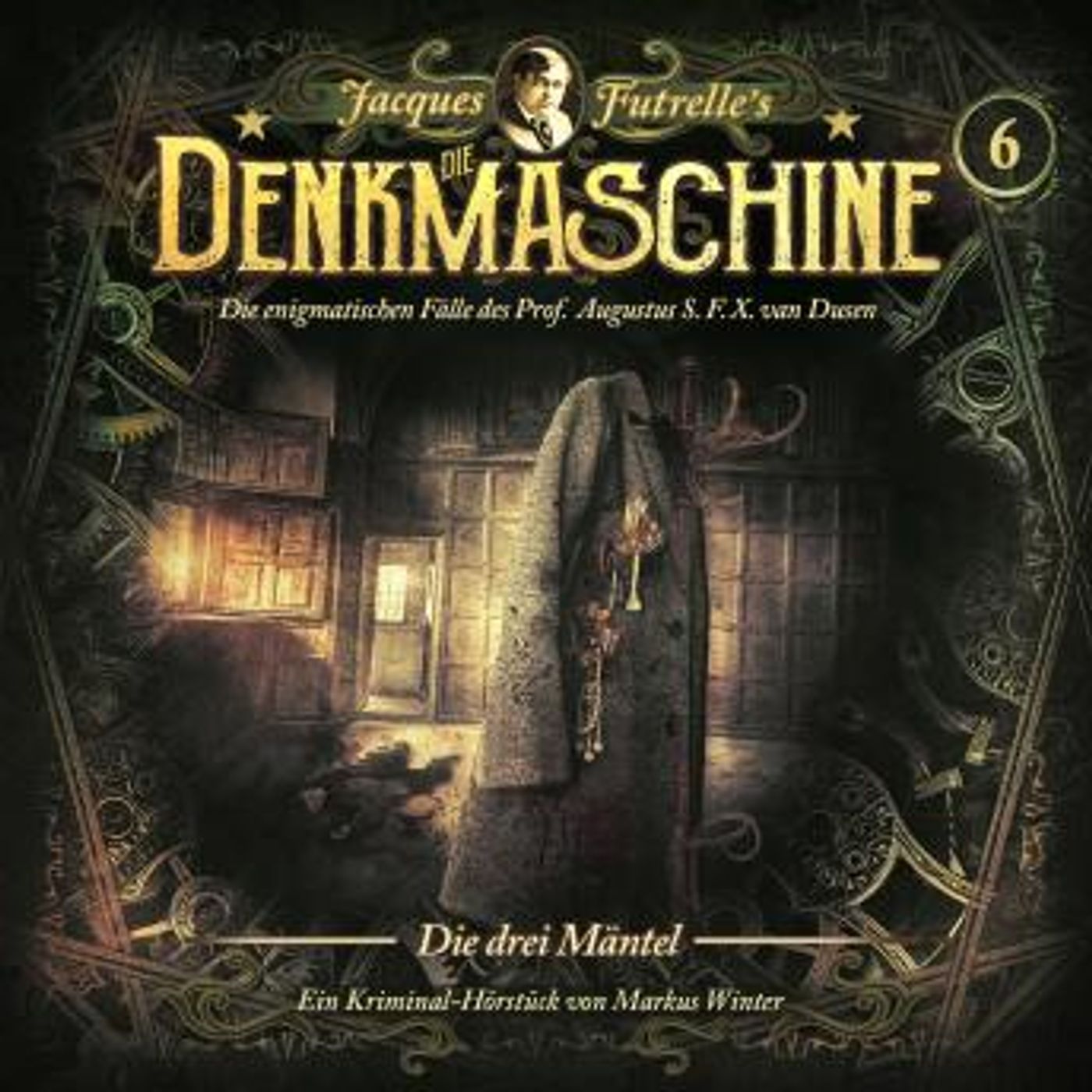 Download New Full Audiobooks in Kids, Mystery & Fantasy