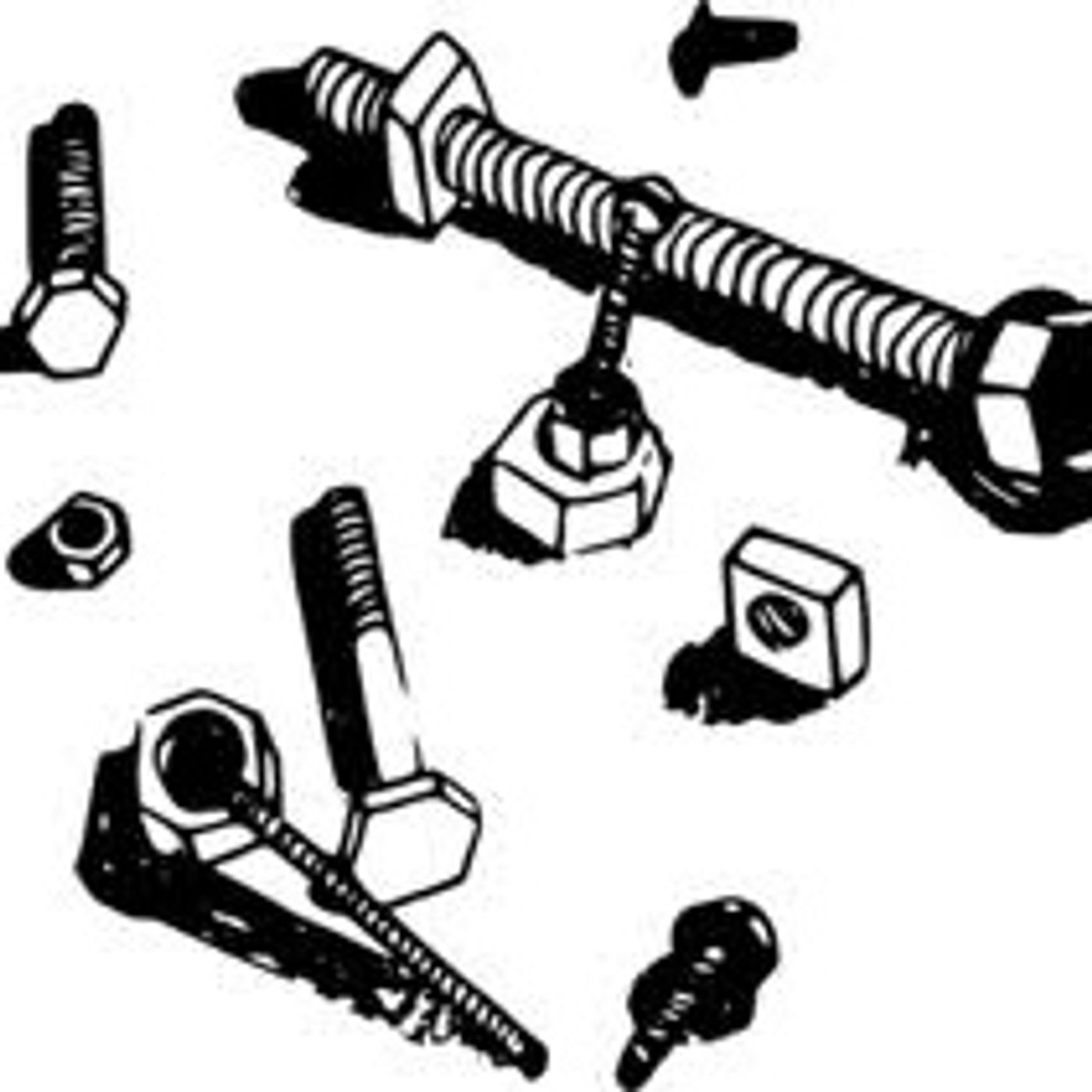 The Audio Product Podcast