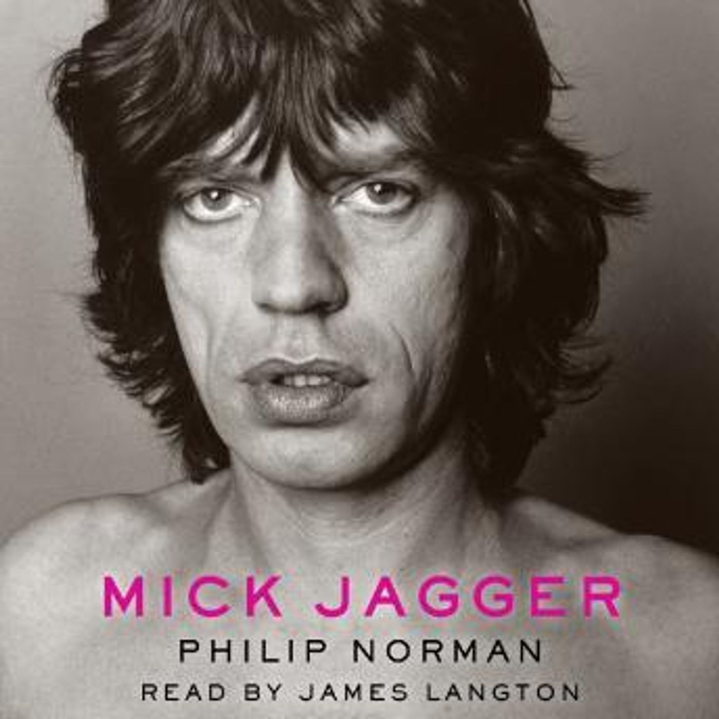 Get New Full Audiobooks in Biography & Memoir, Arts & Entertainment