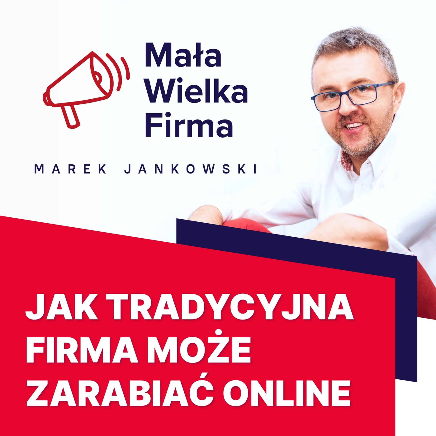 Mała Wielka Firma