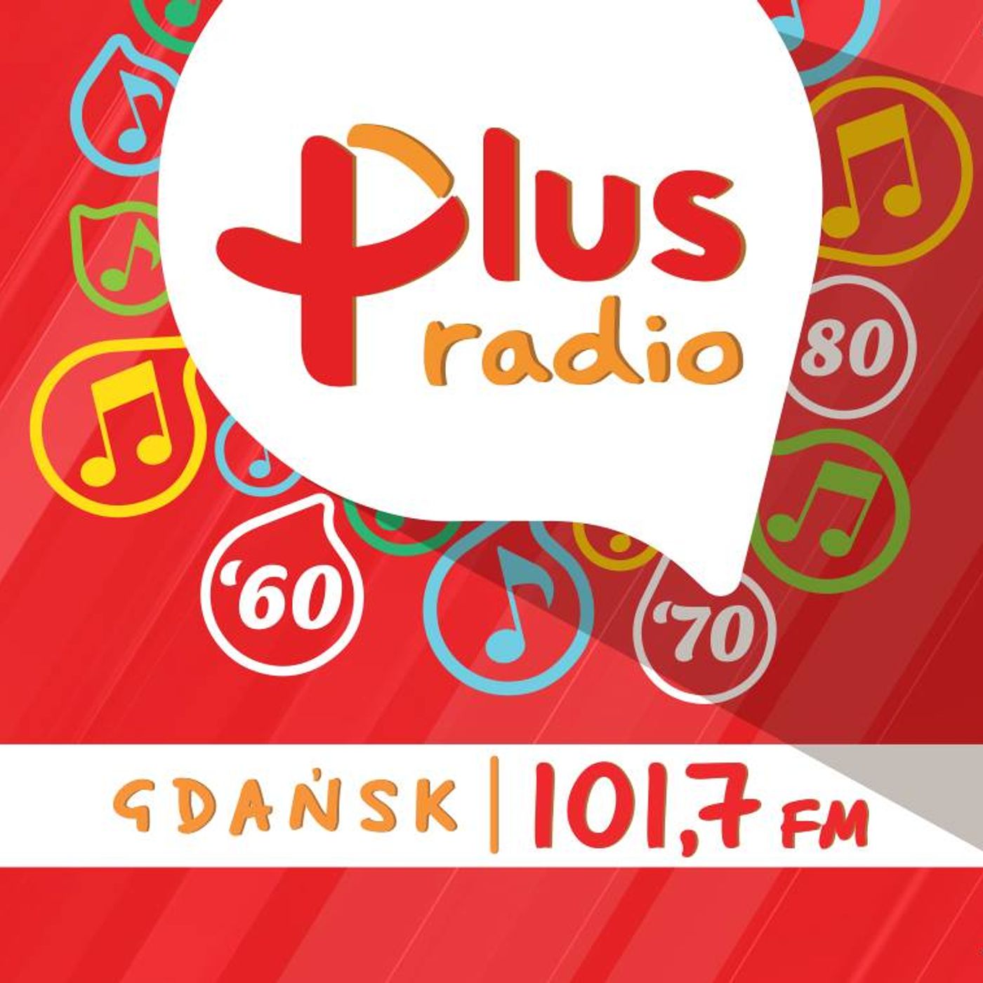 Radio Plus Gdańsk