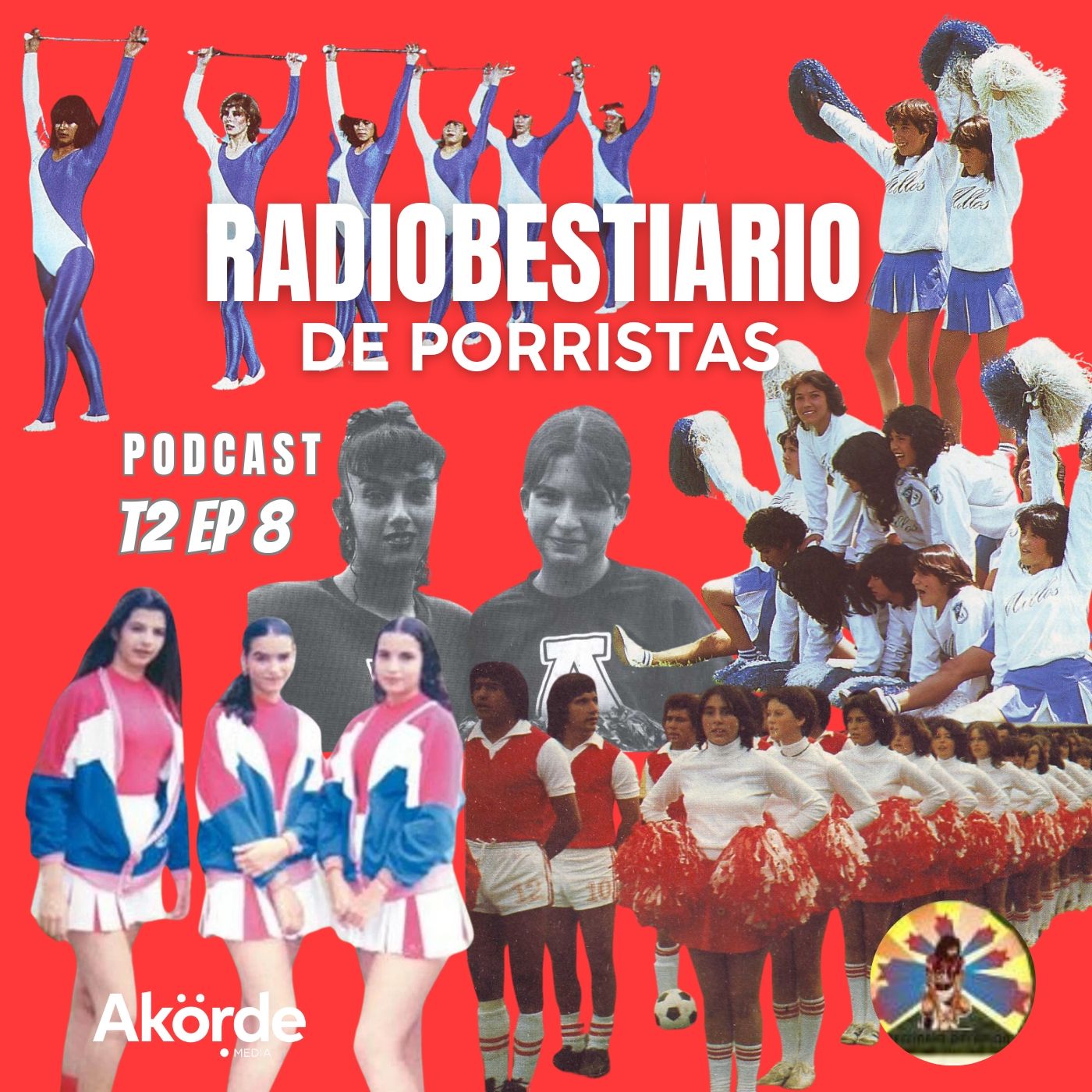 Radiobestiario