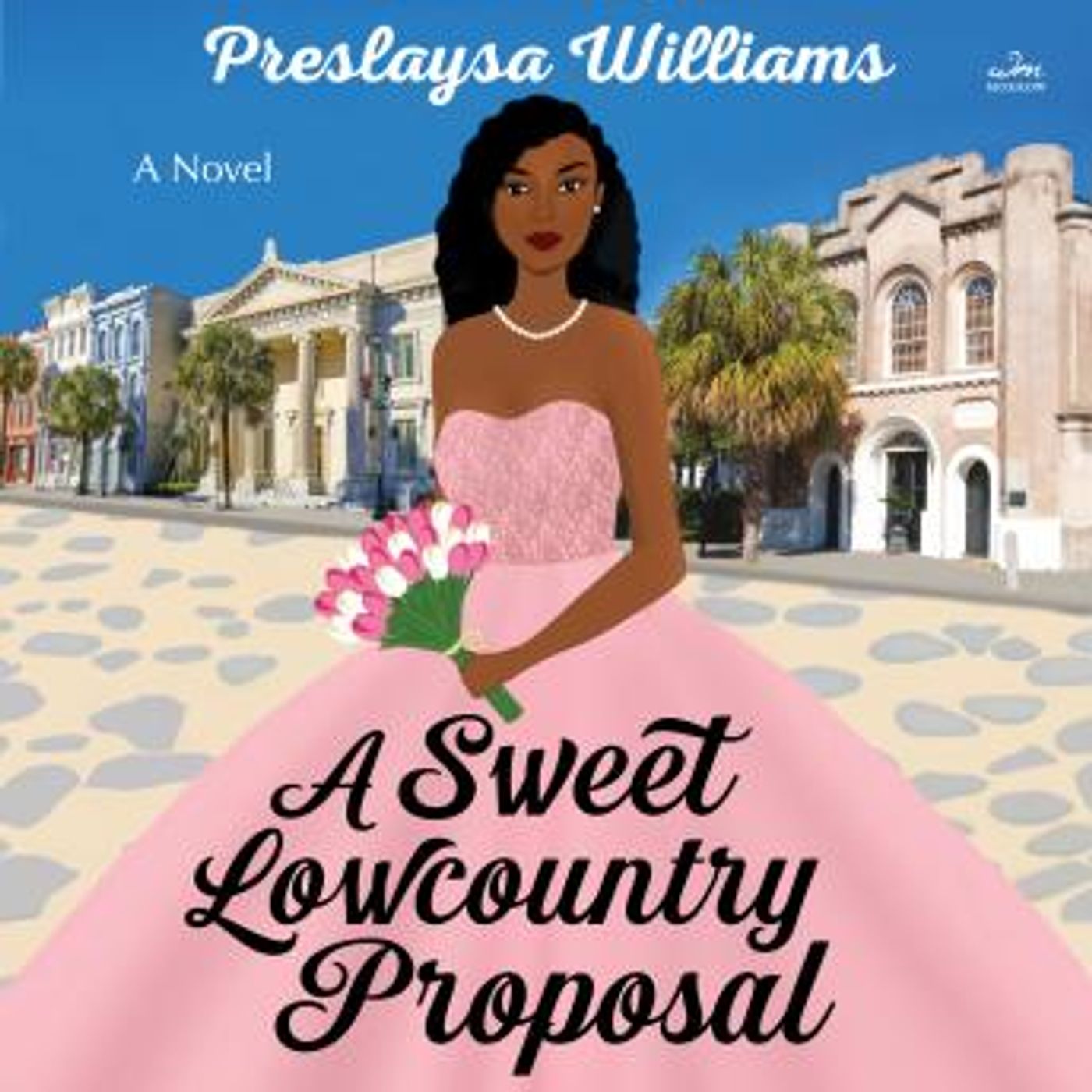 Listen to Trending Full Audiobooks in Romance, Rom-Com