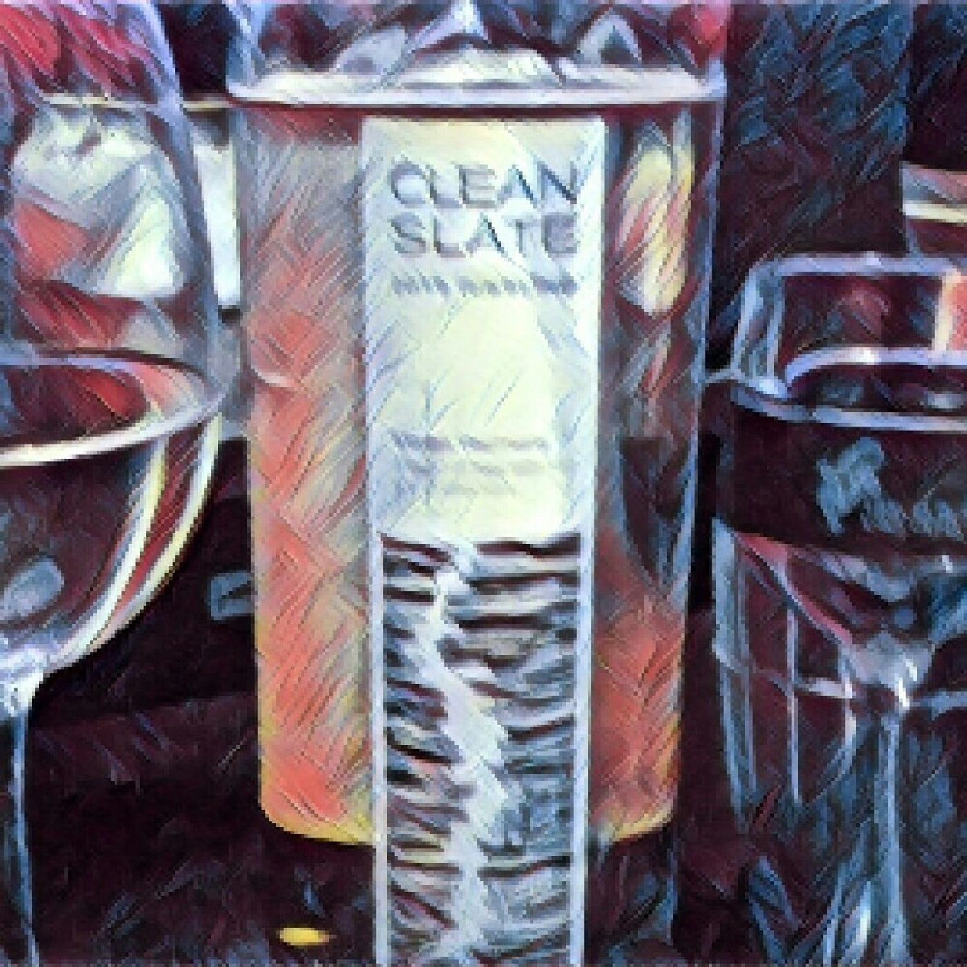 Lucid Stream