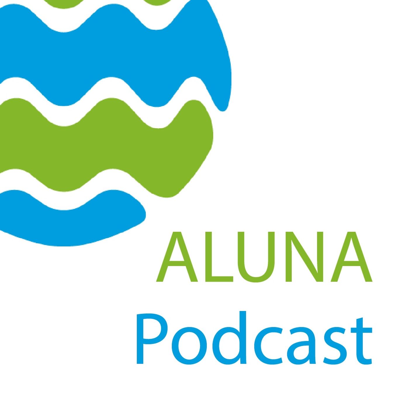 ALUNA Podcast