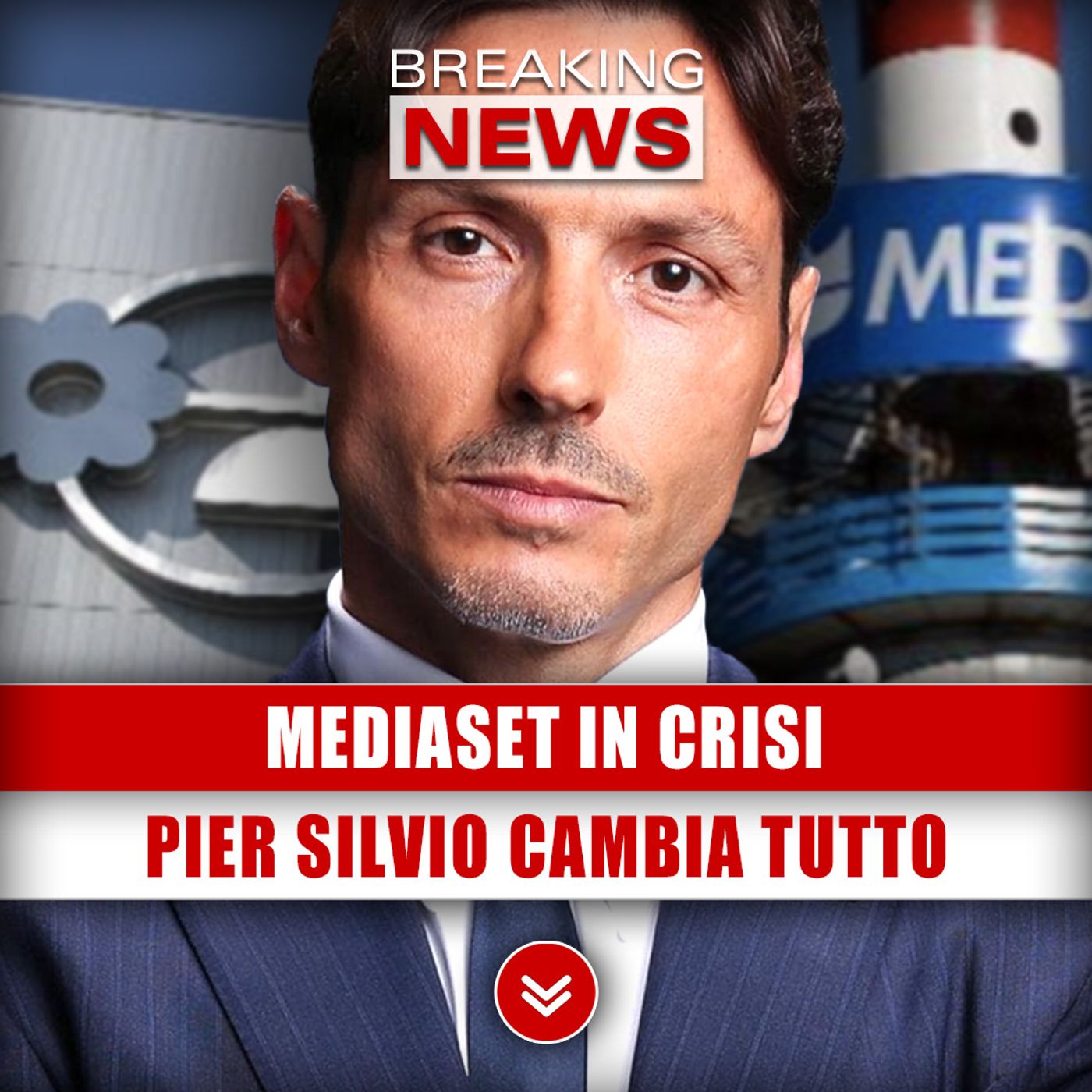 Breaking News Italia - Ultime Notizie