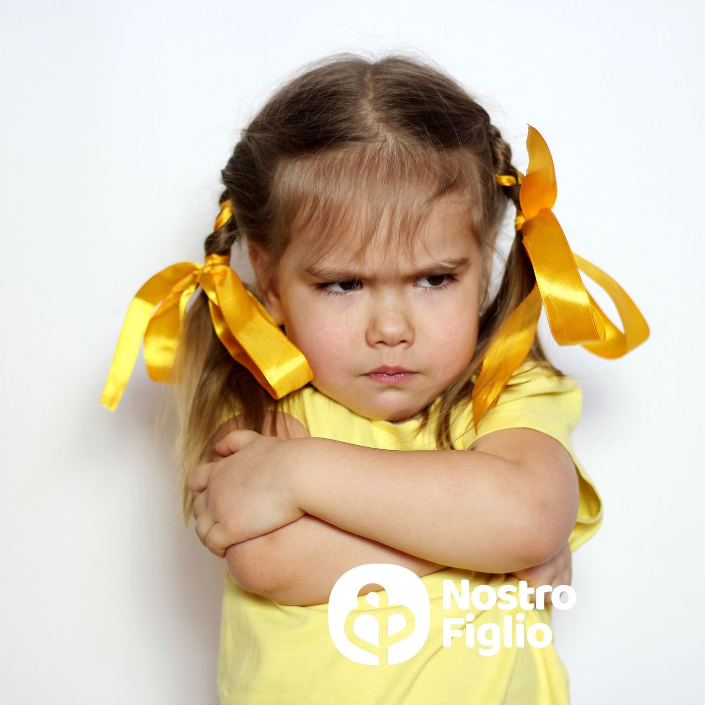 Cosa fare se il bambino si arrabbia perché non riesci a capirlo quando parla? Cosa fare se il bambino si arrabbia perché non riesci a capirlo quando parla?