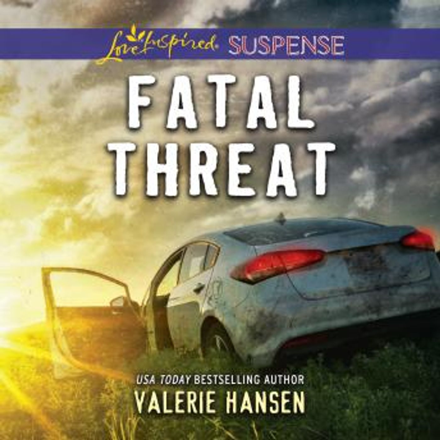 Listen to Top Full Audiobooks in Fiction, Contemporary Women