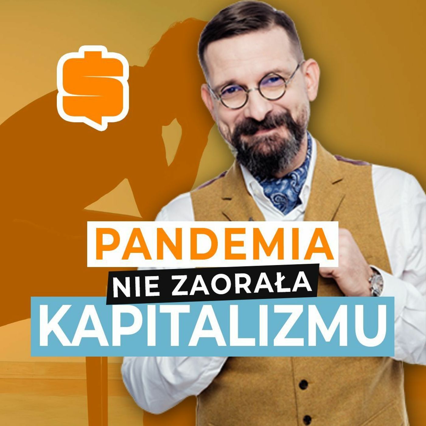 Przygody Przedsiębiorców