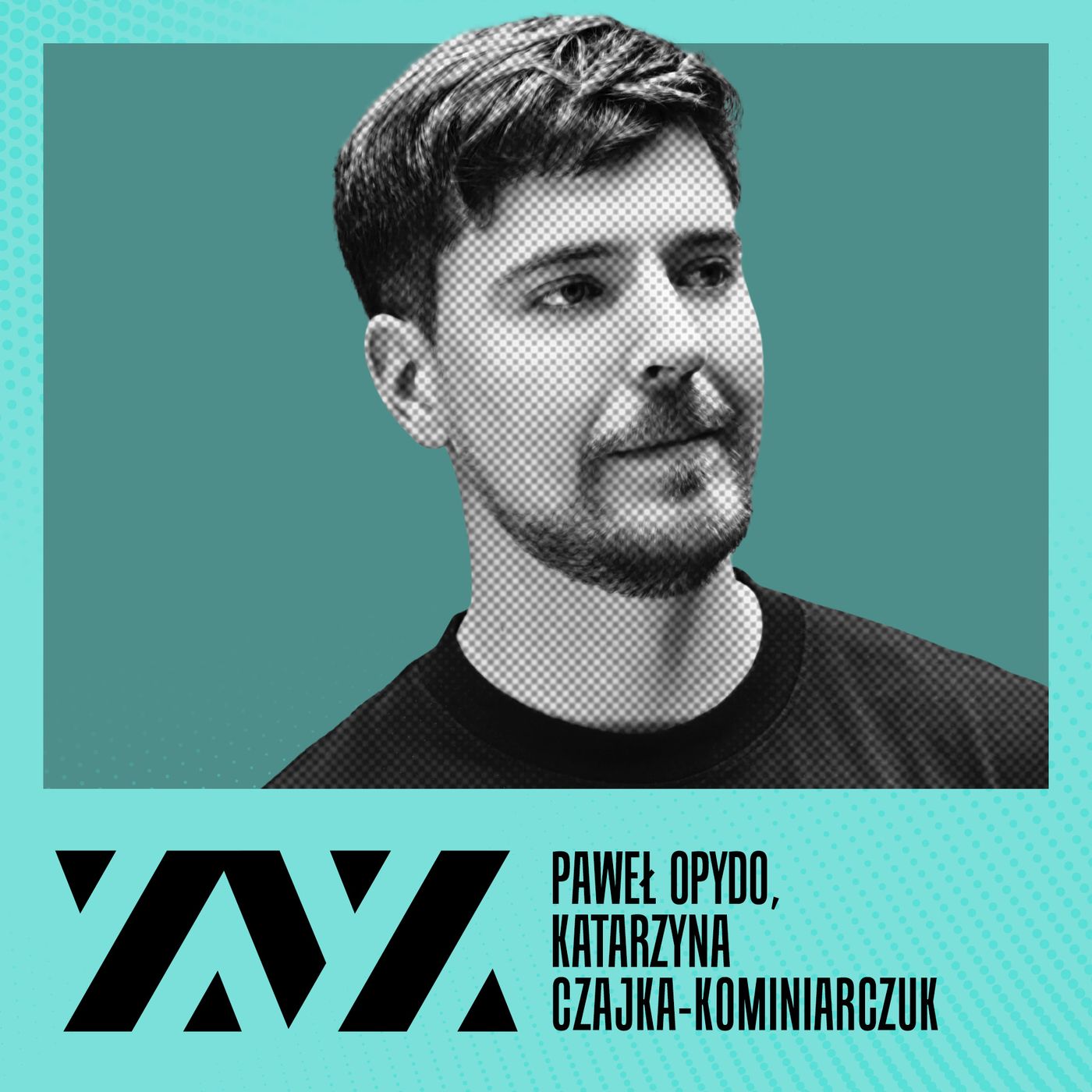 ZVZ – relacja na żywo z końca świata