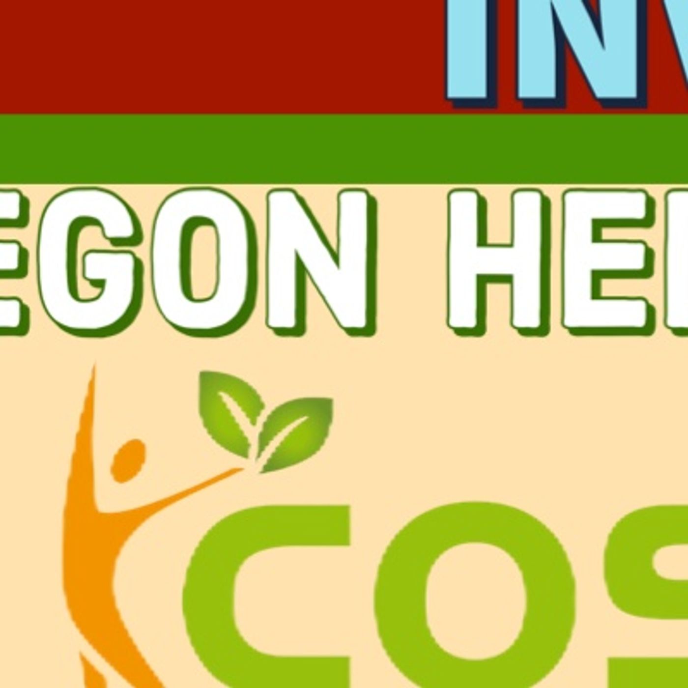 CELLULARI, L’APOCALISSE INVISIBILE - TOM BOSCO con EGON HEISS - Cosmolife.it, il mondo di Egon