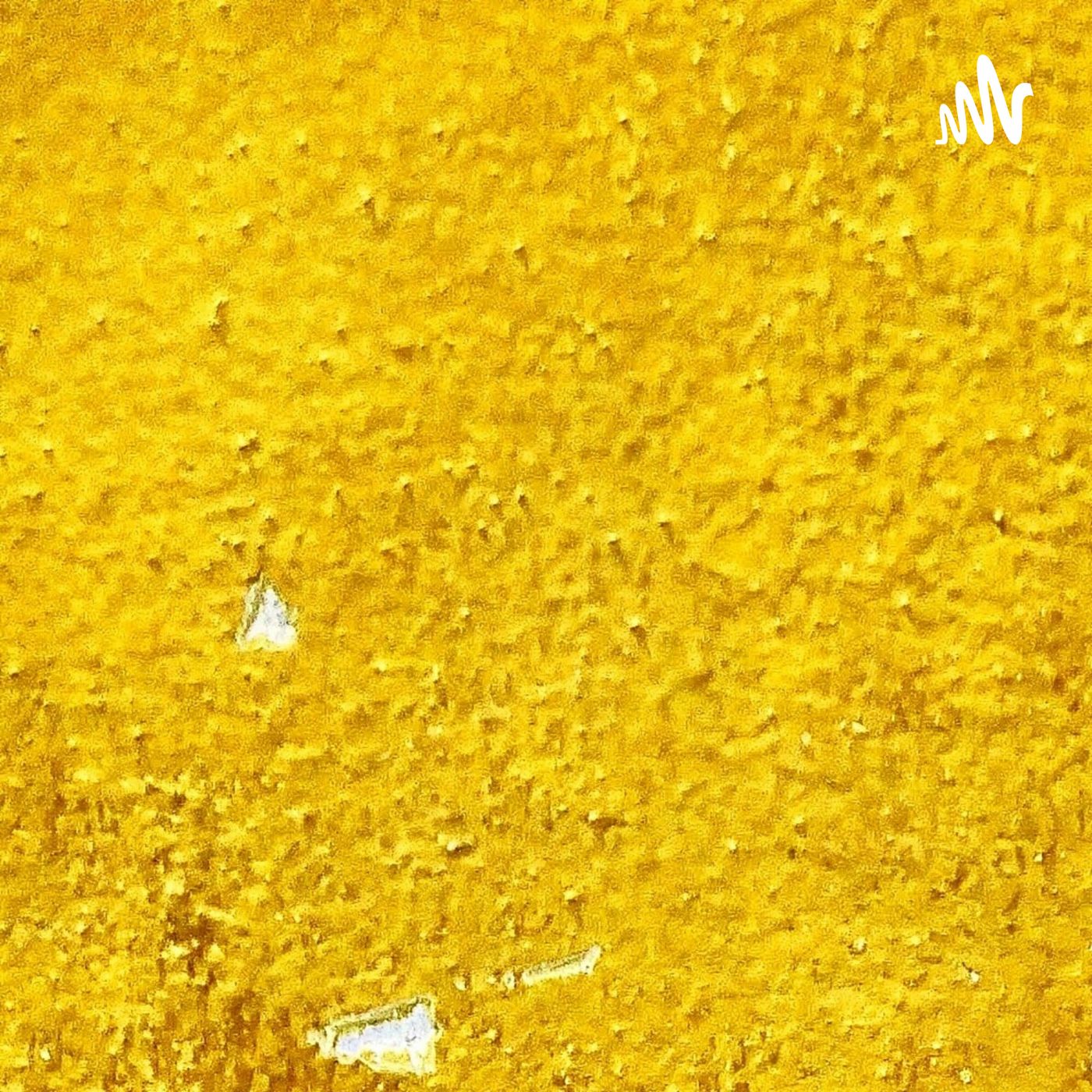 104.【古典音乐百科】20160909 episode artwork