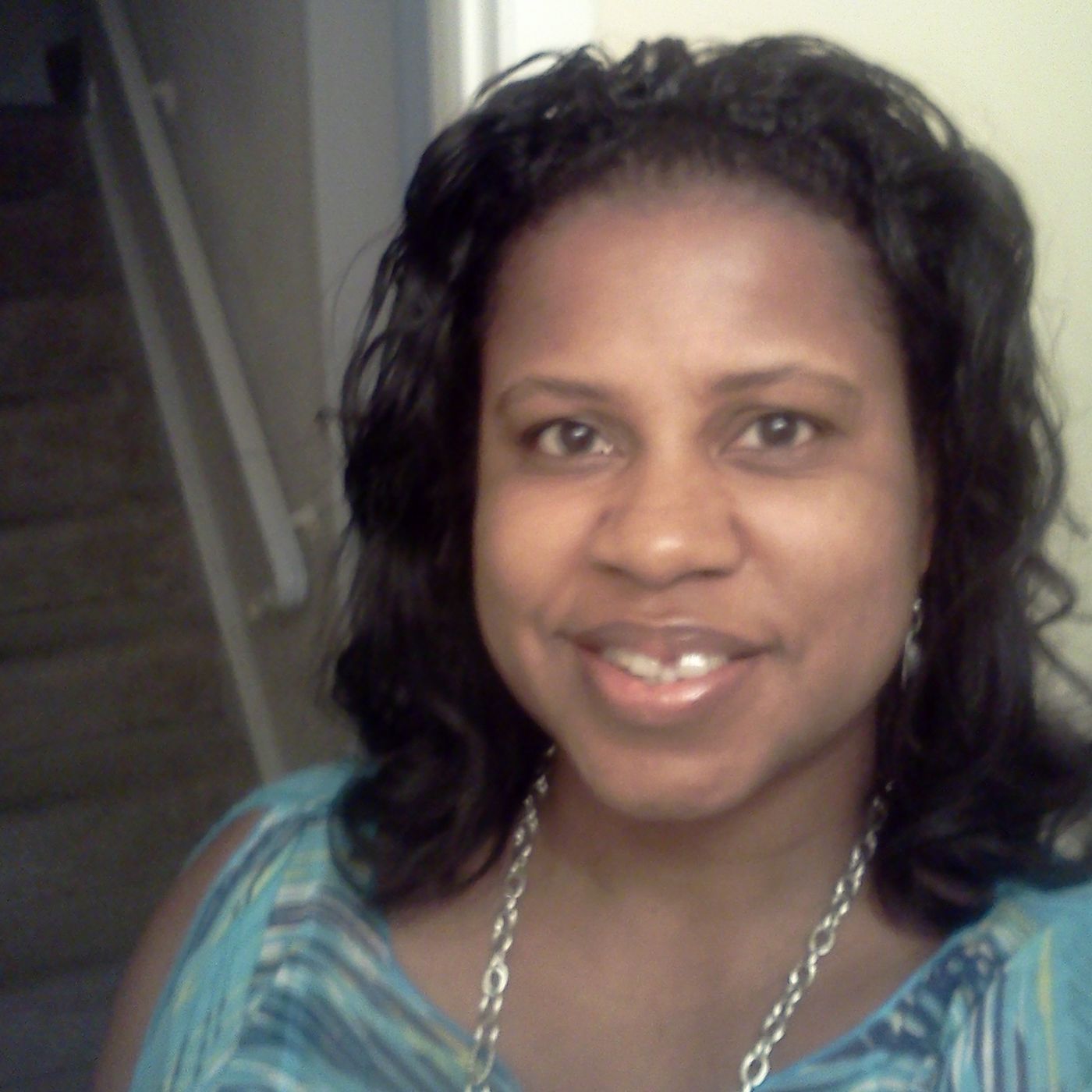 Integrity of Heart Reflections