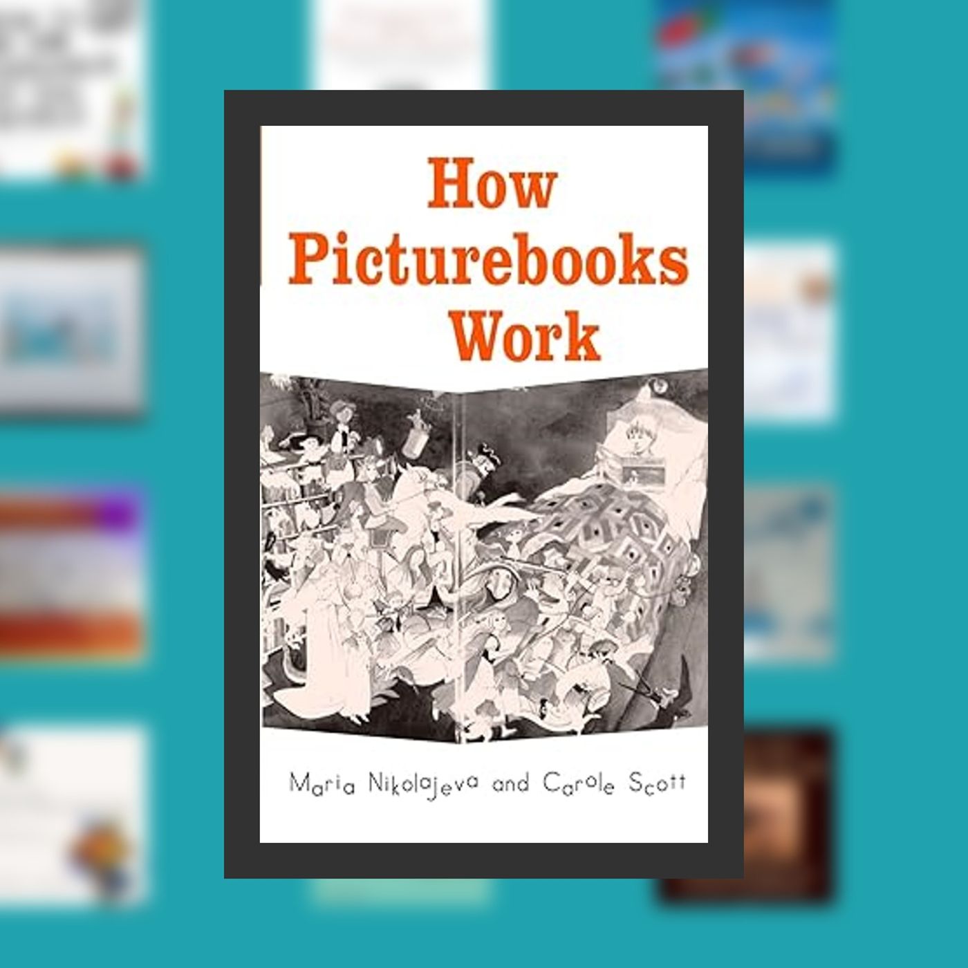most populary book