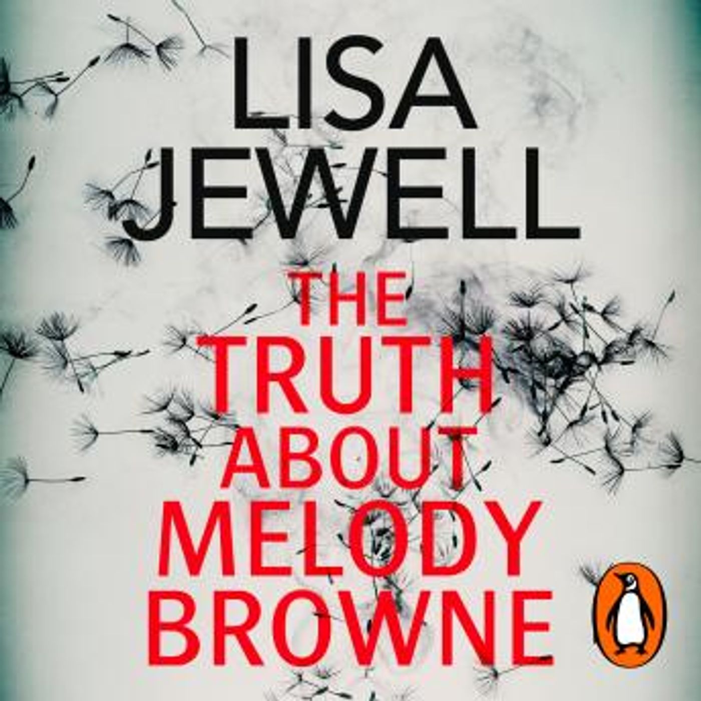 Discover Top Full Audiobooks in Fiction, Drama