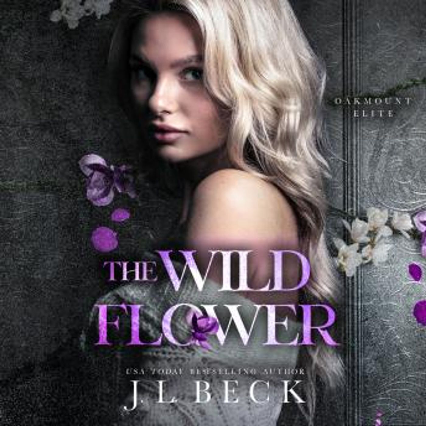Grab the Essential Full Audiobooks in Romance, Modern