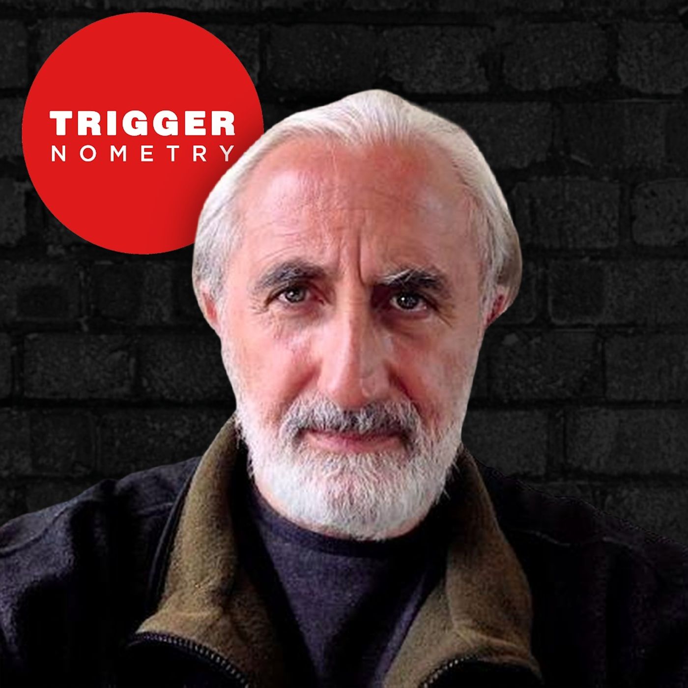 how-do-we-stop-bad-ideas-destroying-the-west-gad-saad-triggernometry