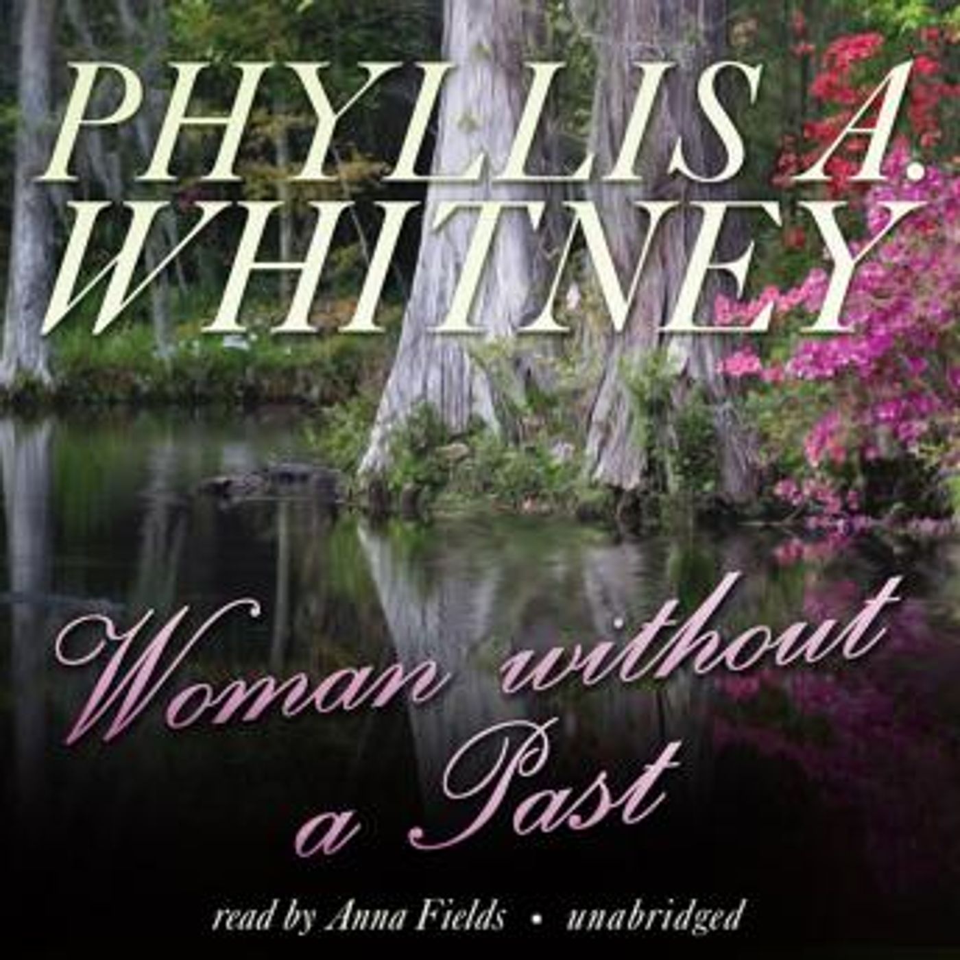 Download Top Full Trial Audiobooks in Mystery, Thriller & Horror, Police & Detective