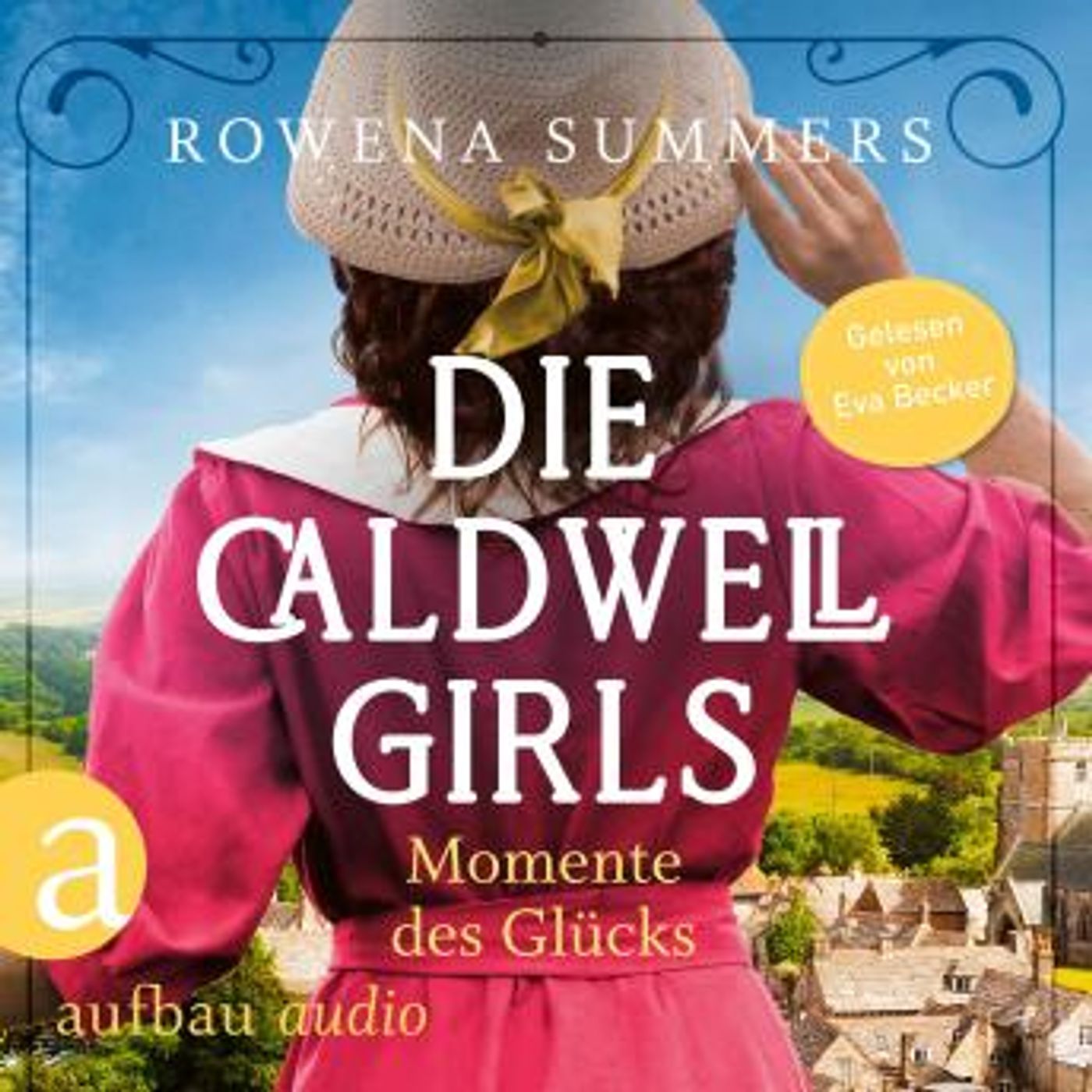 Download Best Full Audiobooks in Fiction, Drama