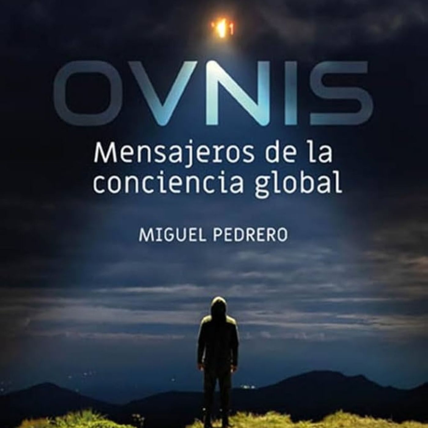 Voces del Misterio