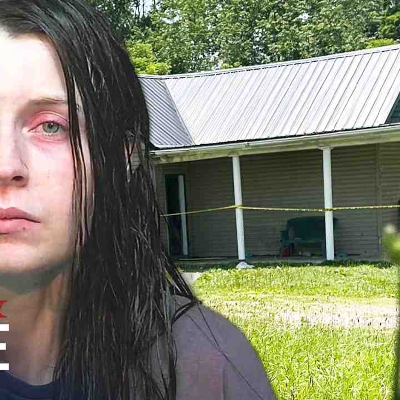 Ohio _House of Horrors__ More Charges for Mom episode artwork