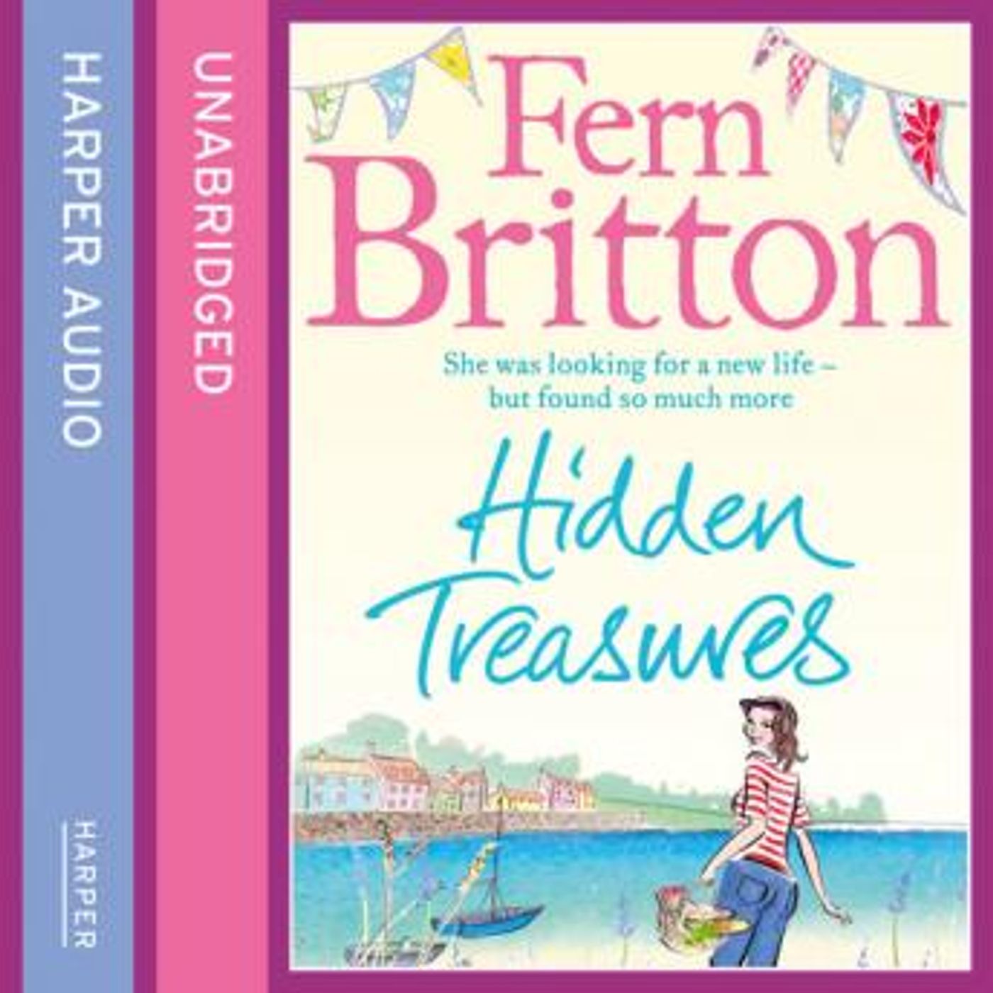 Get Top Full Audiobooks in Romance, Rom-Com