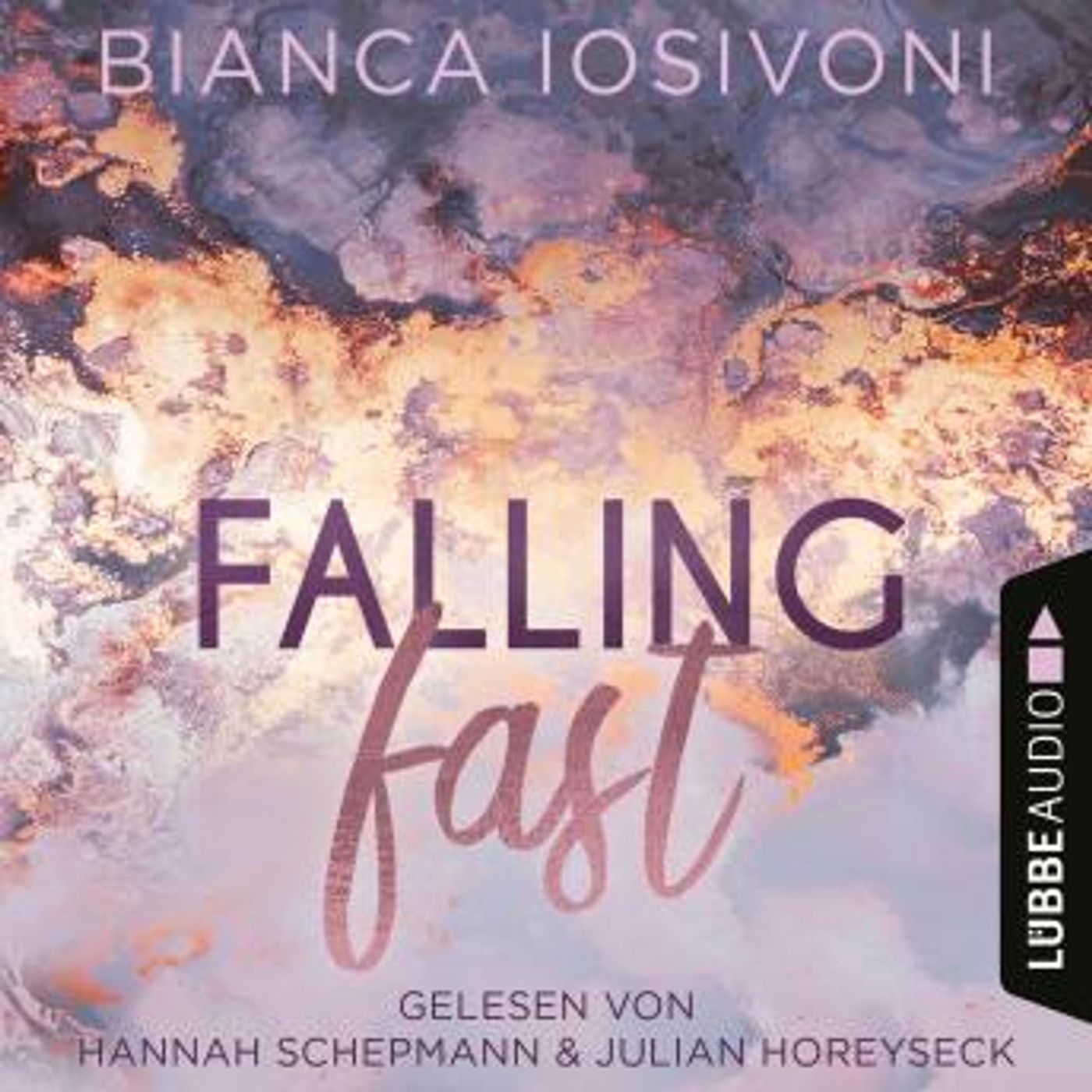 Explore New Full Audiobooks in Romance, Modern