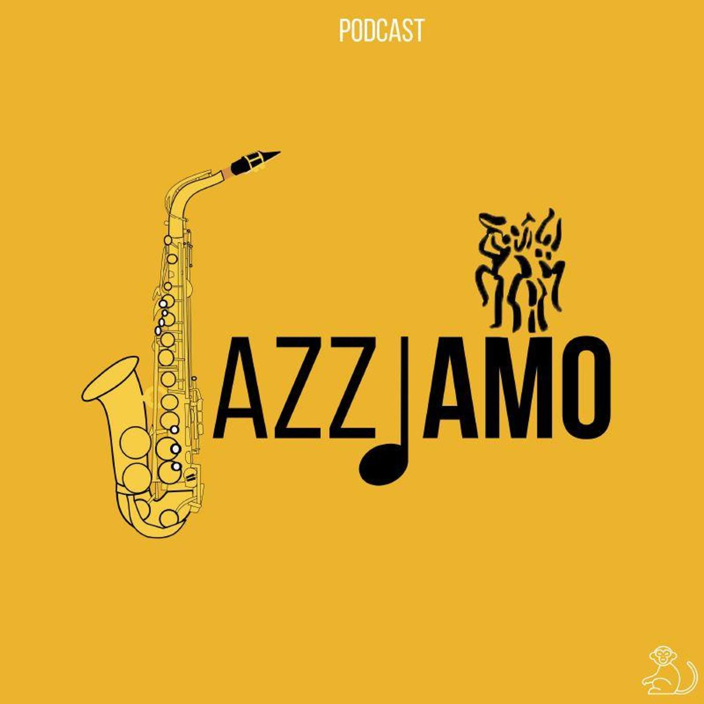 Jazziamo - Venerdì 21 Marzo