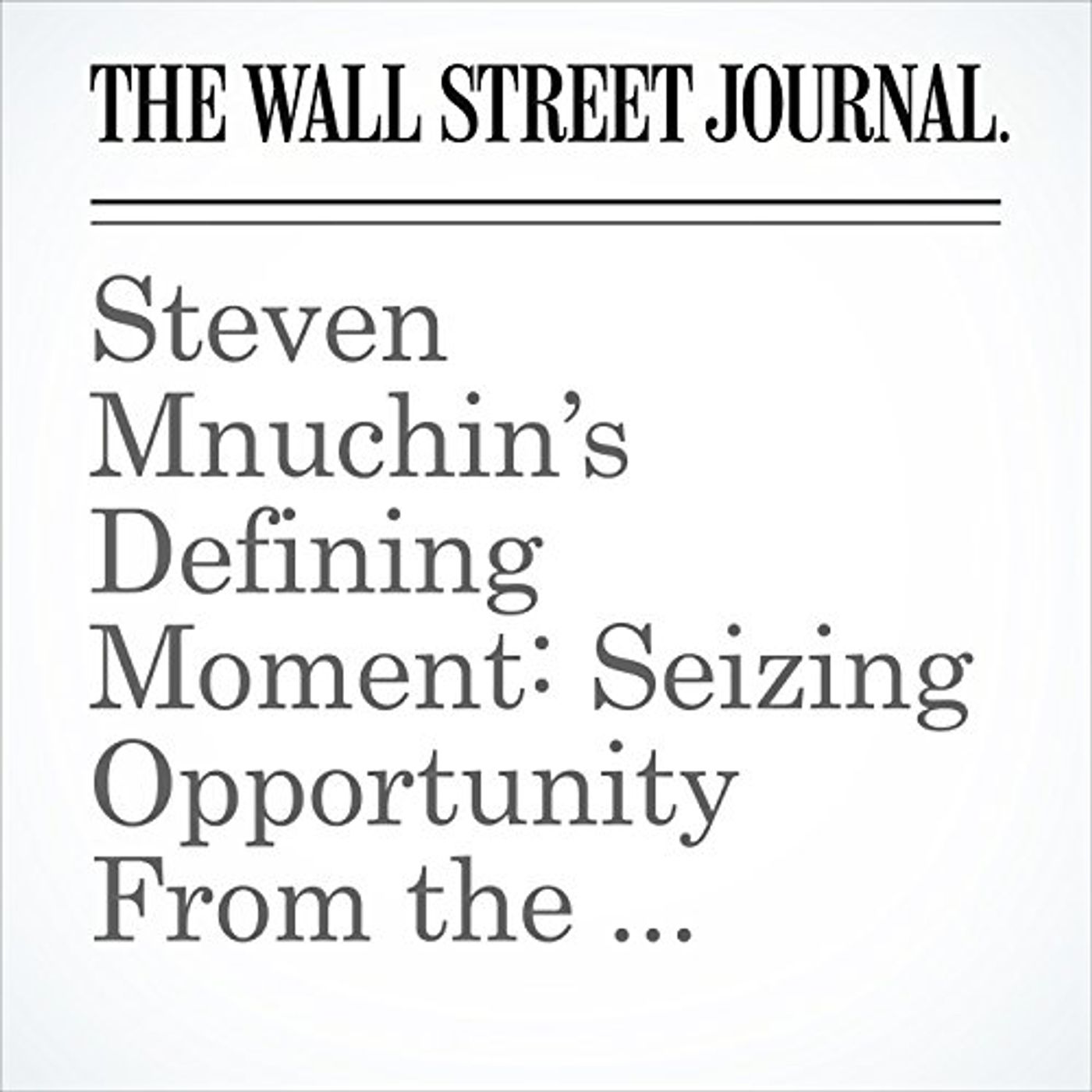 Download Popular Titles Audiobooks in Newspapers & Magazines, Business