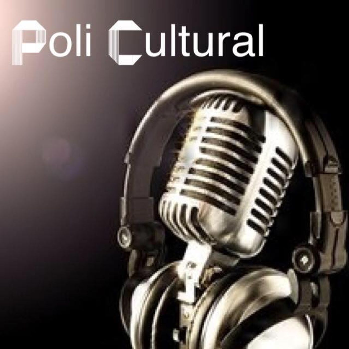 Poli Cultural