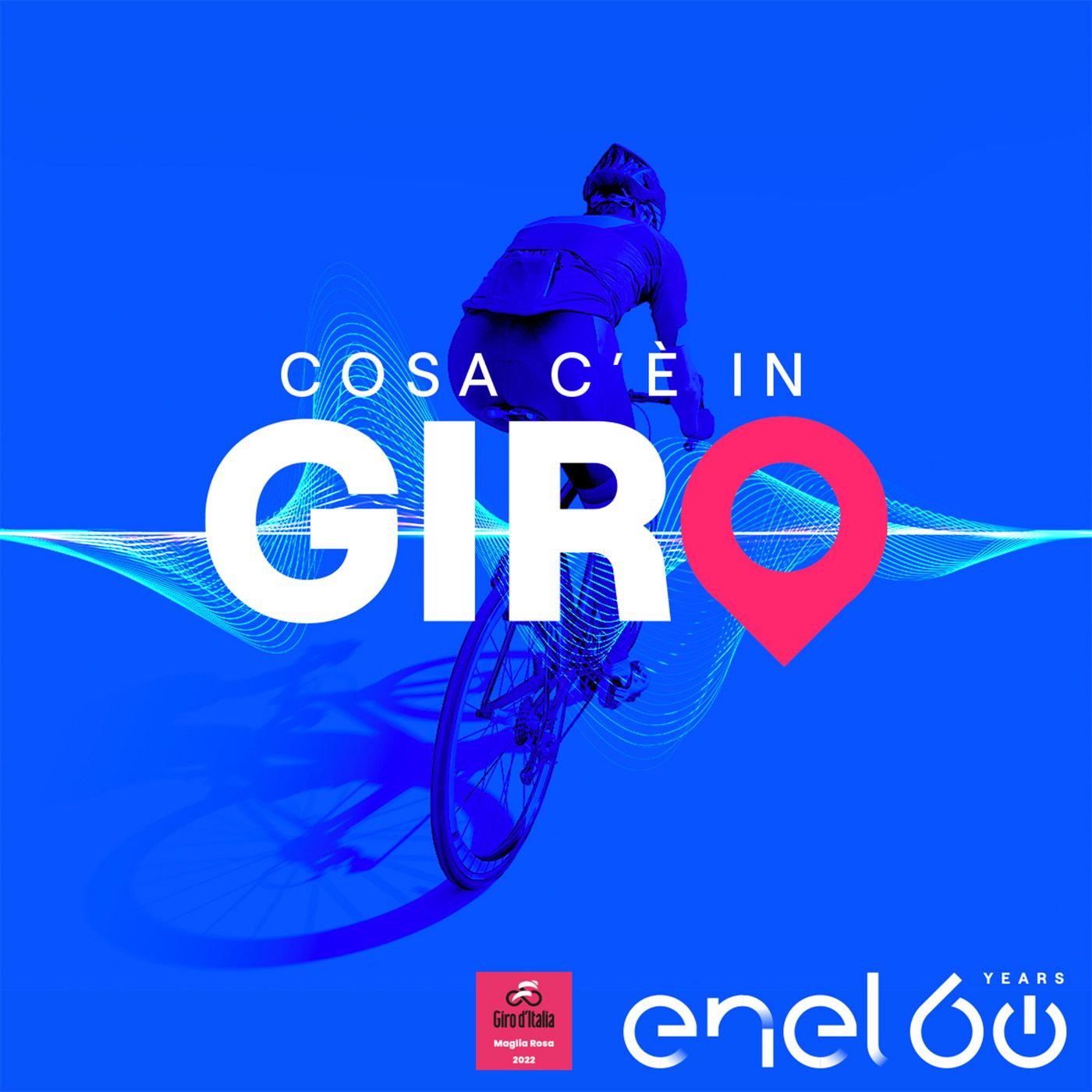 Cosa c’è in Giro