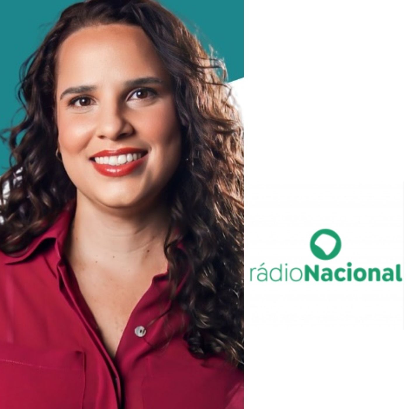 Rádio Record: Falta de profissionais