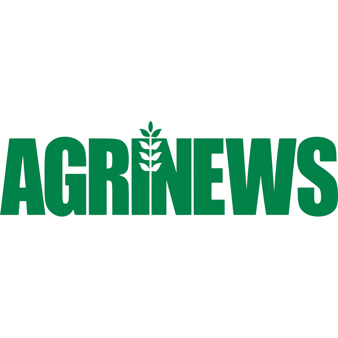 The AgriNews AgriMinute