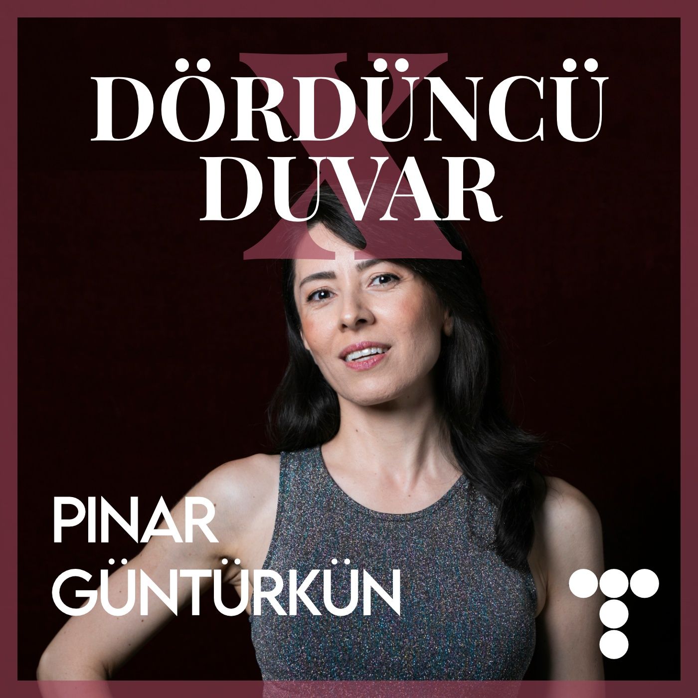 Dördüncü Duvar