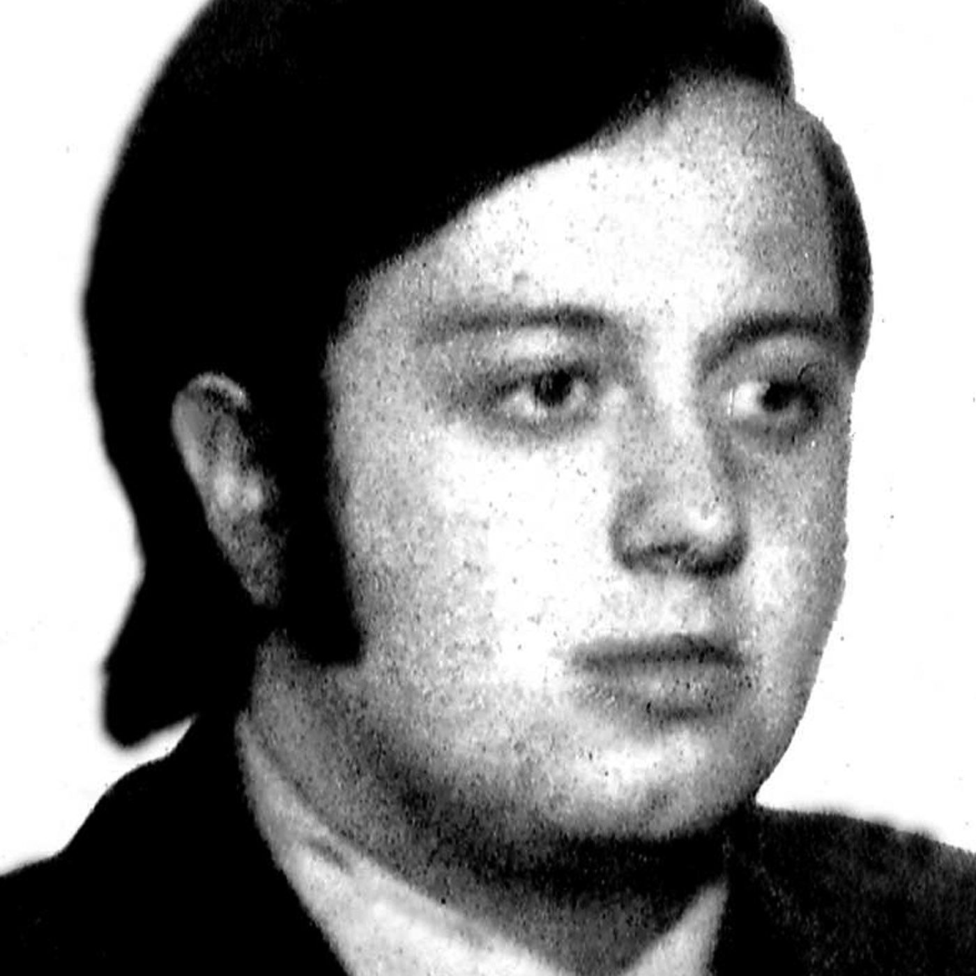 196 abrazos contra el olvido