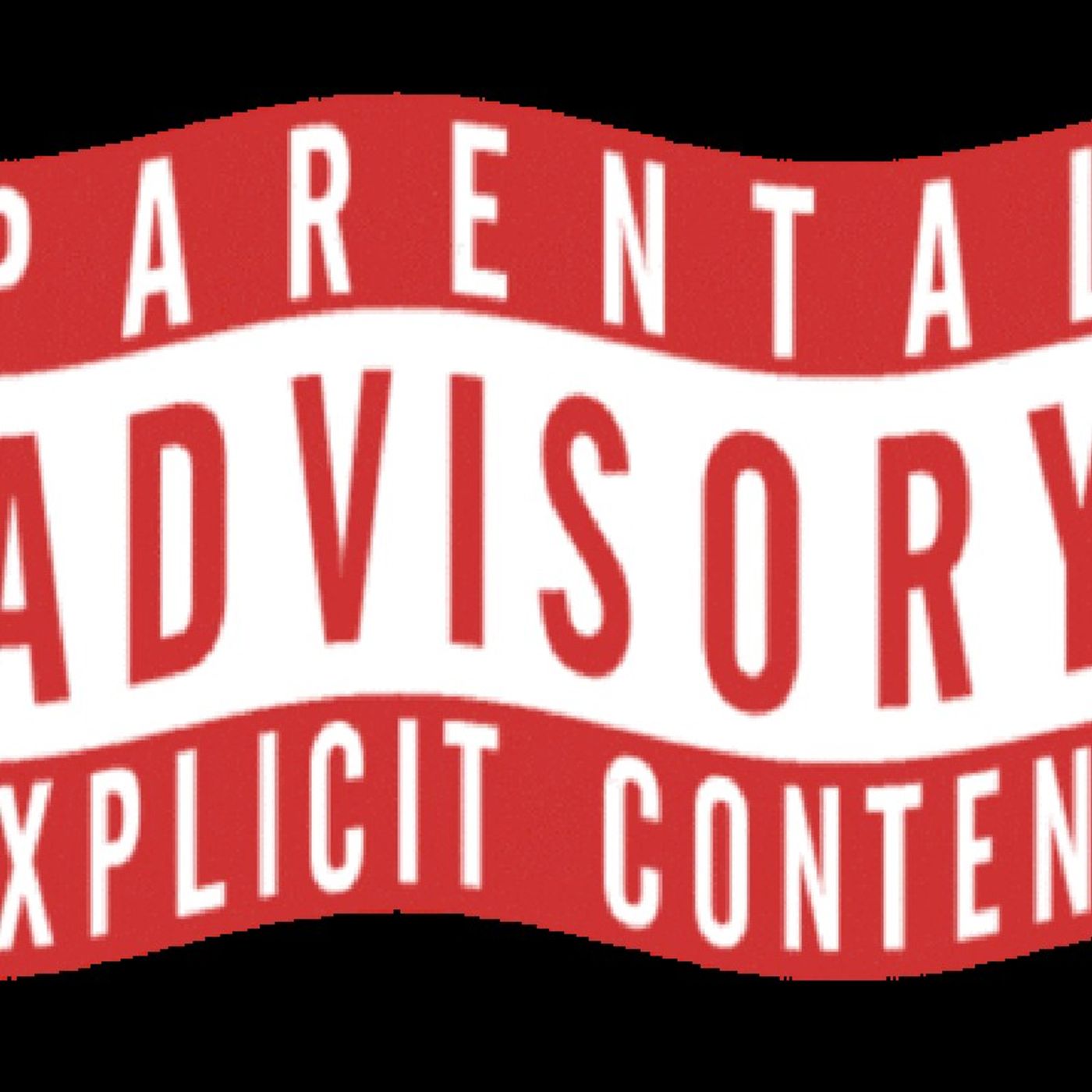 RANDOM RANTS of a MADMAN