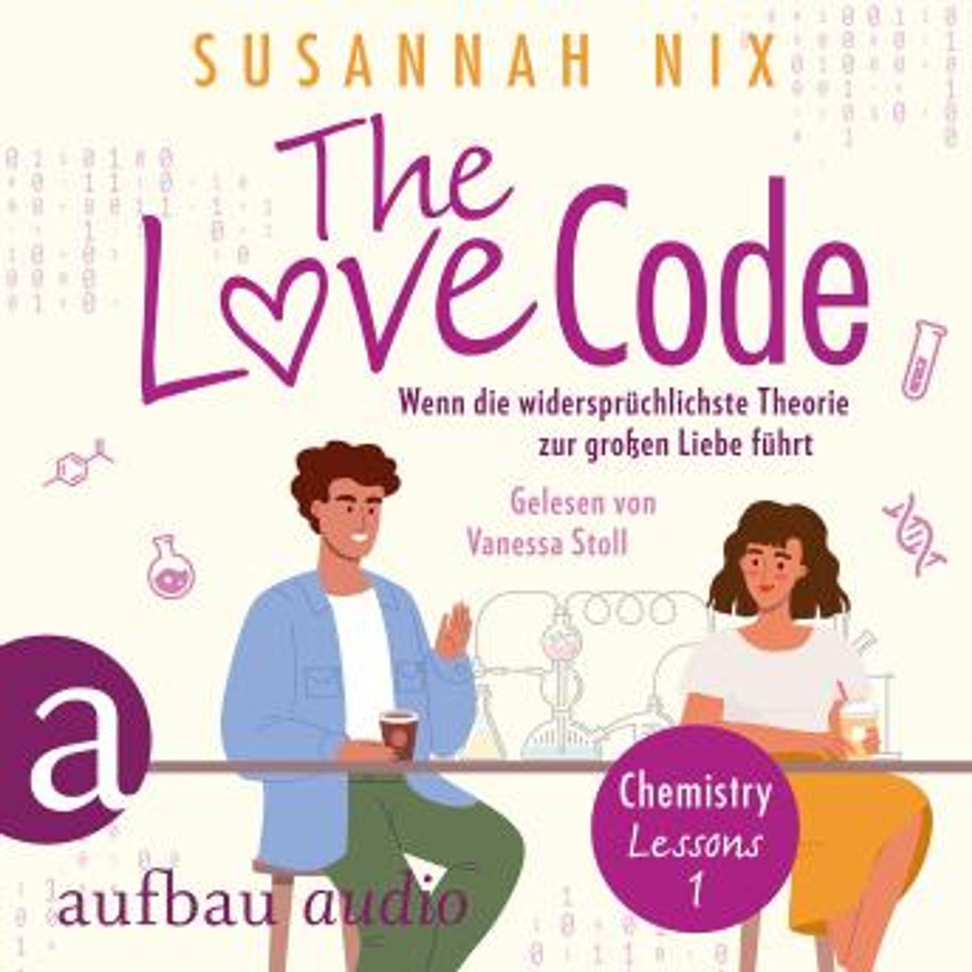 Find Best-Selling Full Audiobooks in Romance, Rom-Com