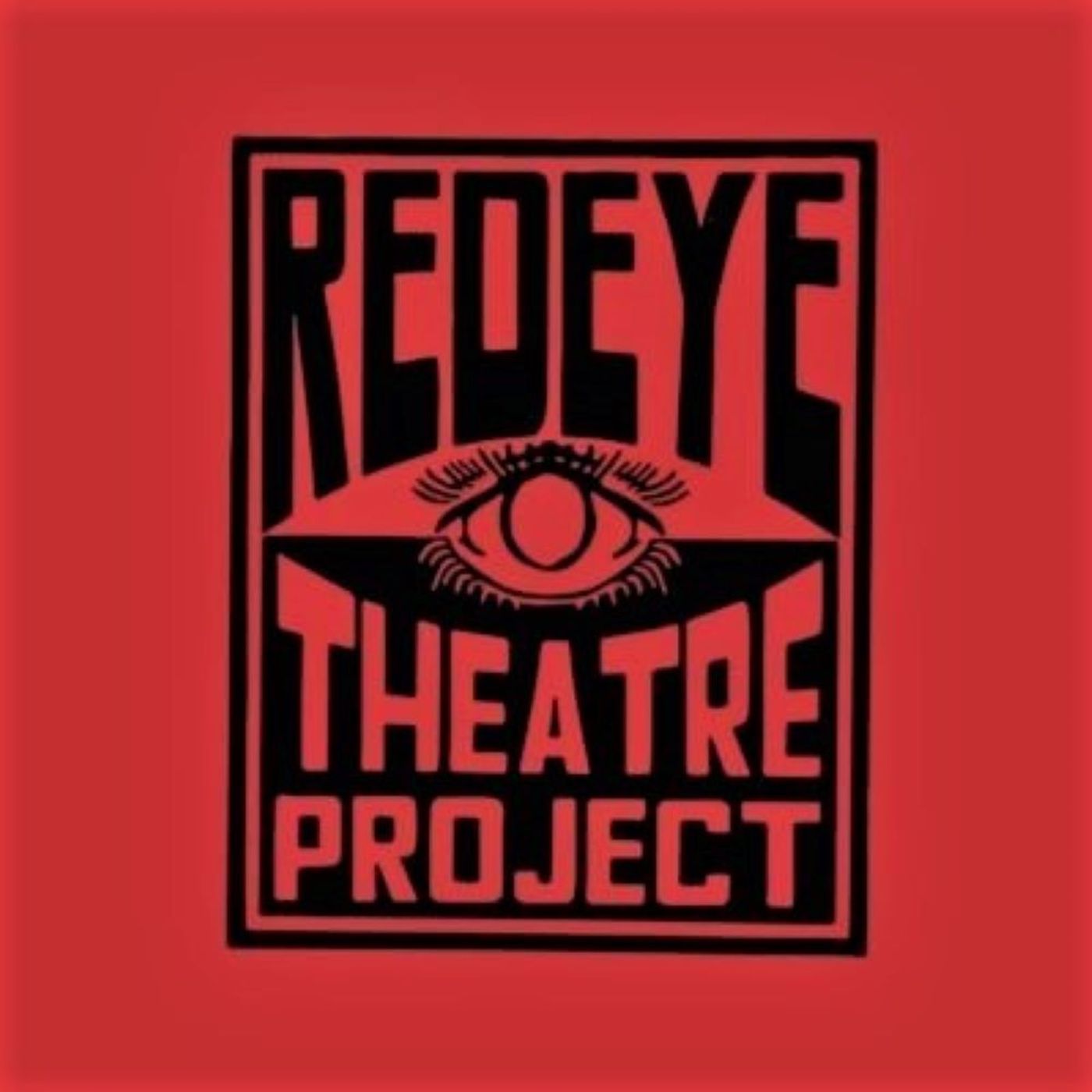 WPTS & Redeye Present