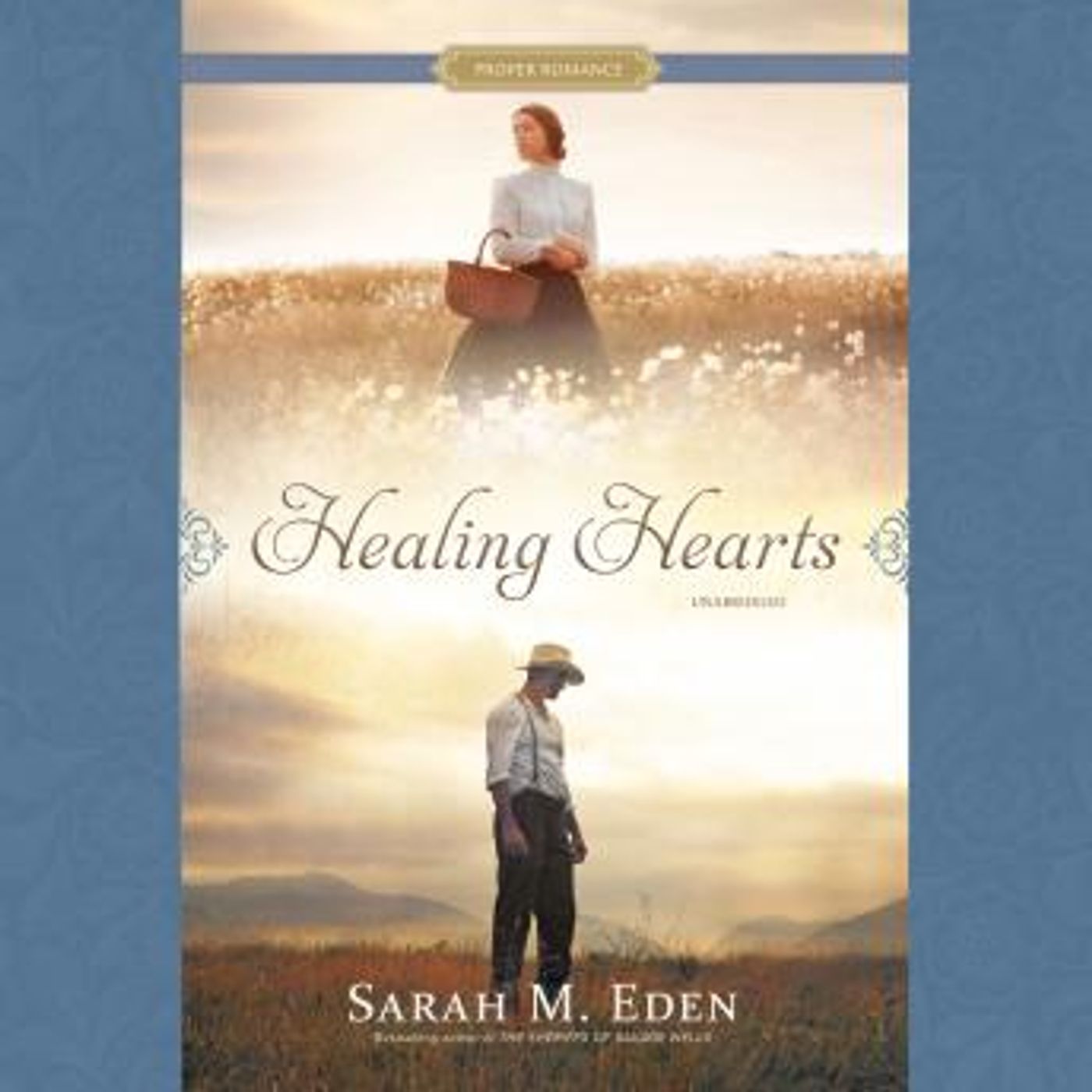 Access Unmissable Full Audiobooks in Romance, Historical