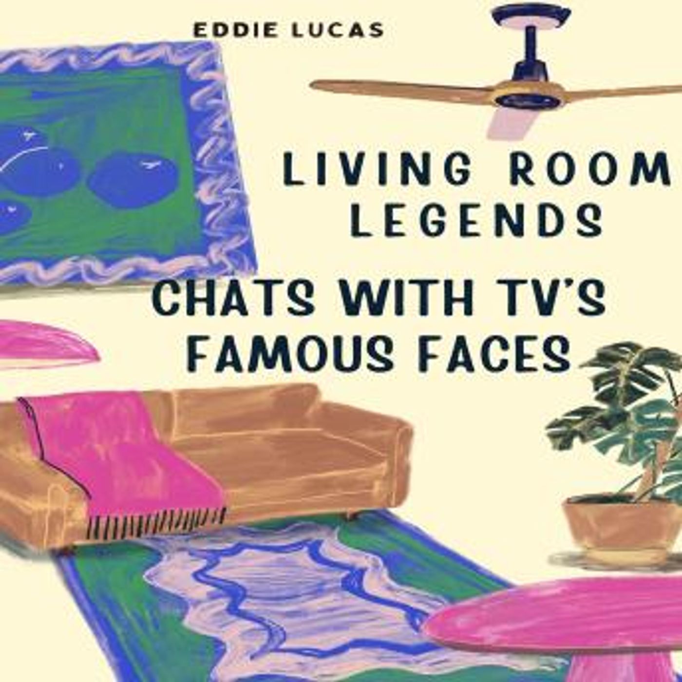 Access Unmissable Full Audiobooks in Biography & Memoir, Arts & Entertainment