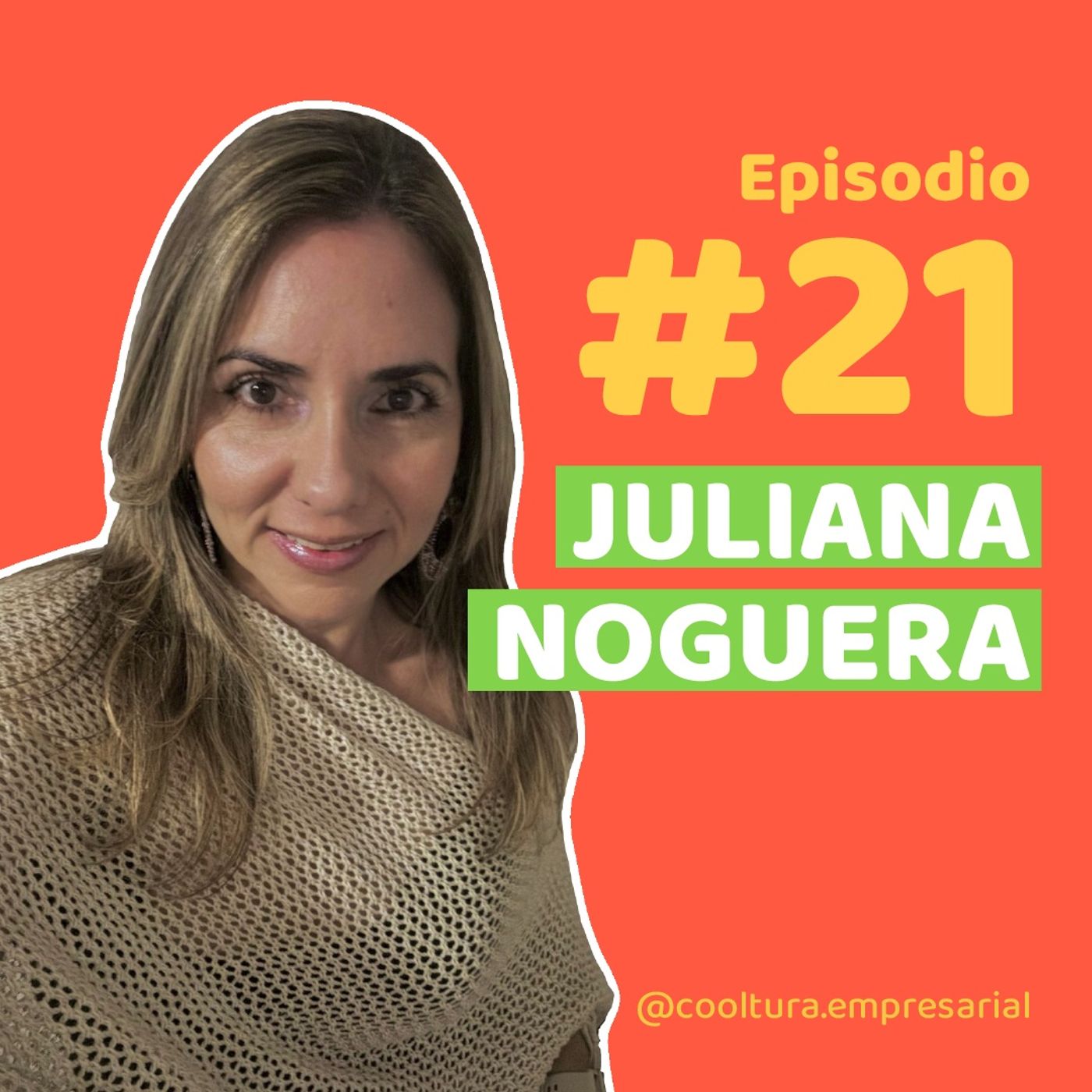Cooltura Empresarial