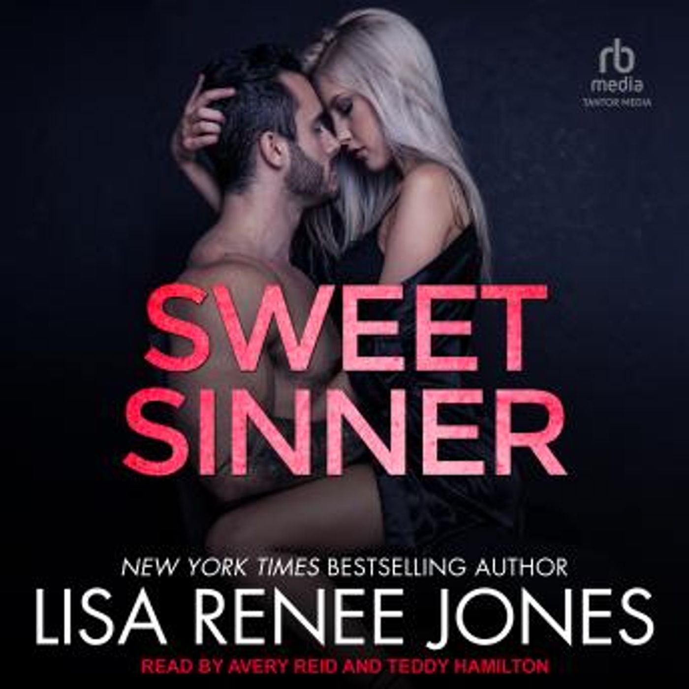 Discover the Best Audio Stories in Romance, Modern