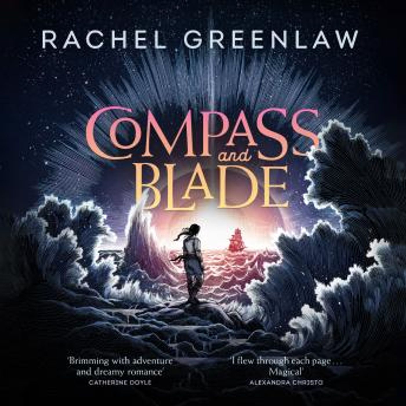 Discover Top Full Audiobooks in Teen & YA, Sci-Fi, Fantasy & Paranormal