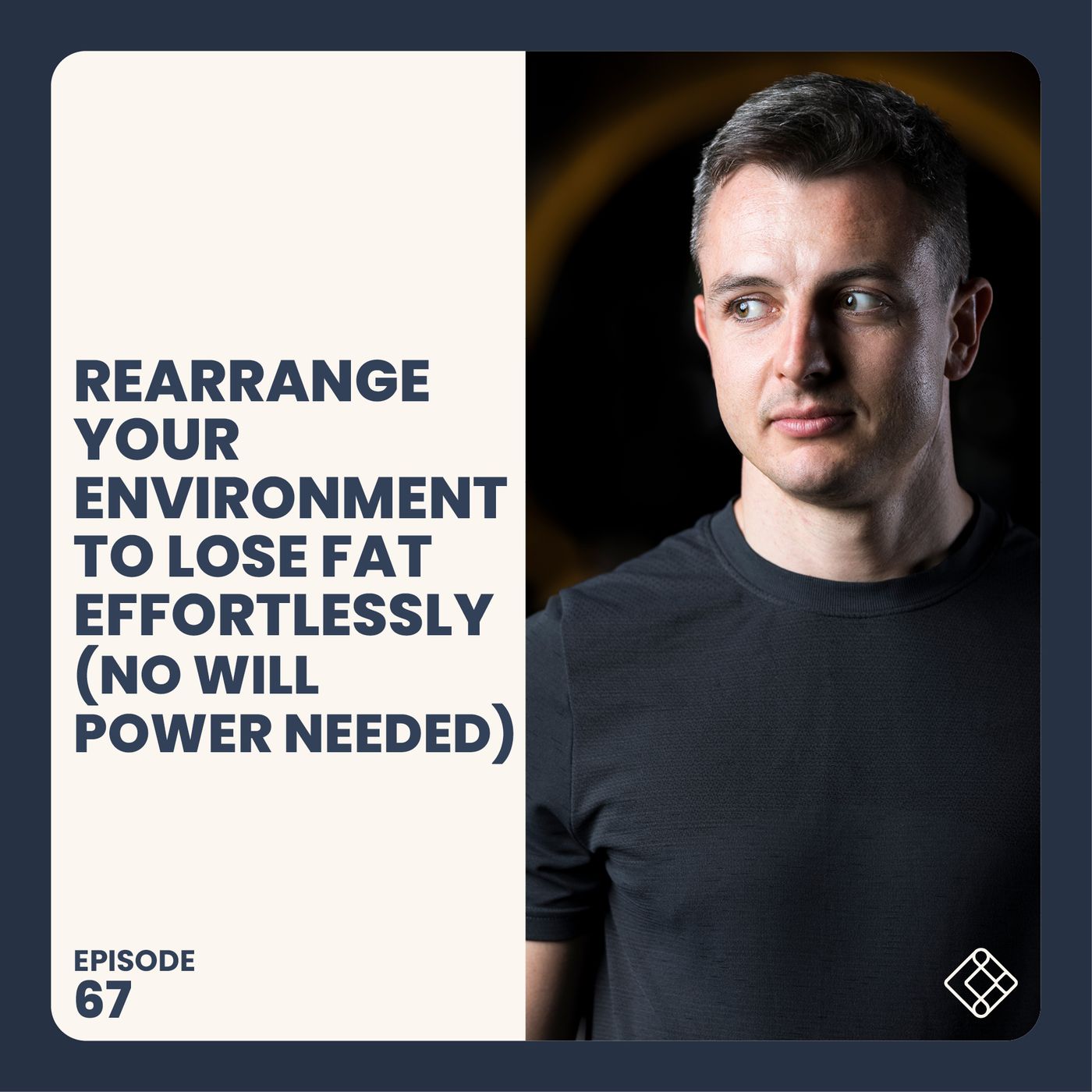 The Sean McGuinness Podcast