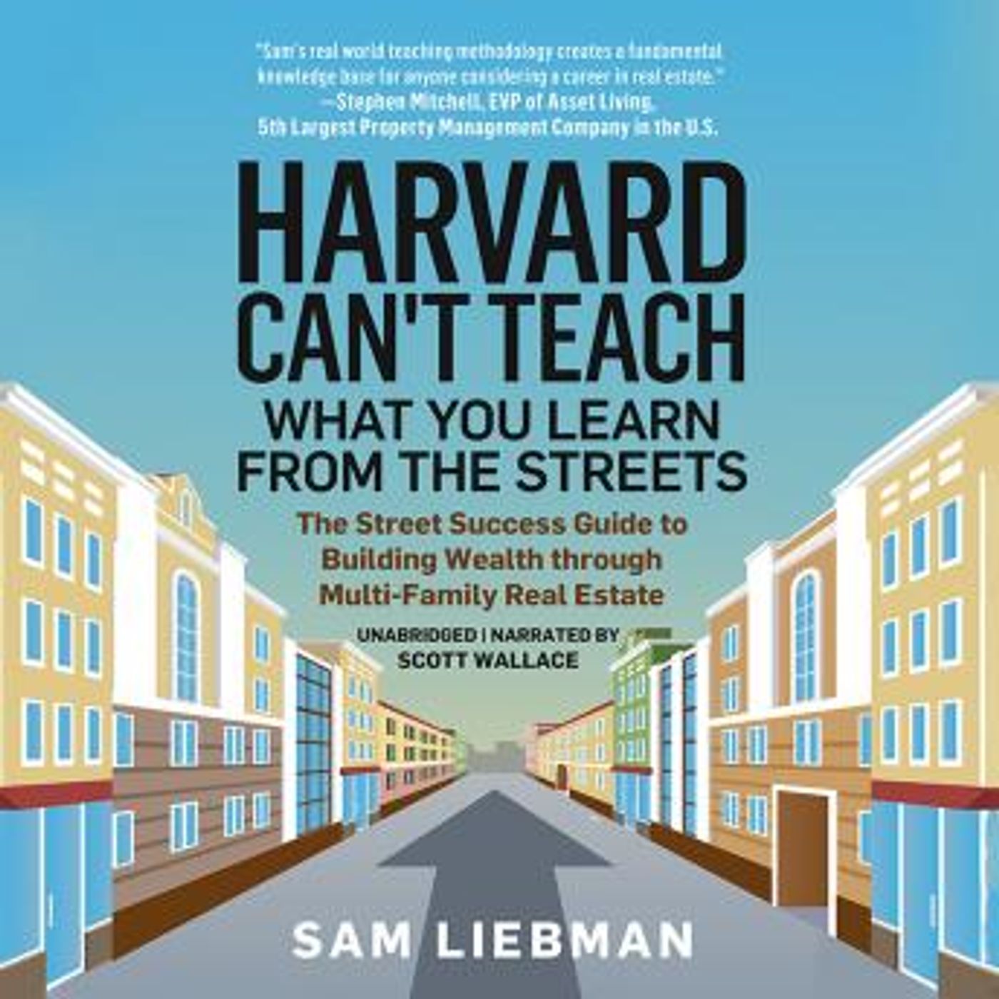 Download High-Quality Full Audiobooks in Biography & Memoir, Business