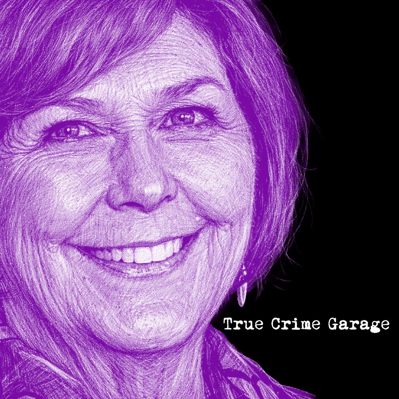 Nancy Guthrie Missing ////// 902 episode artwork