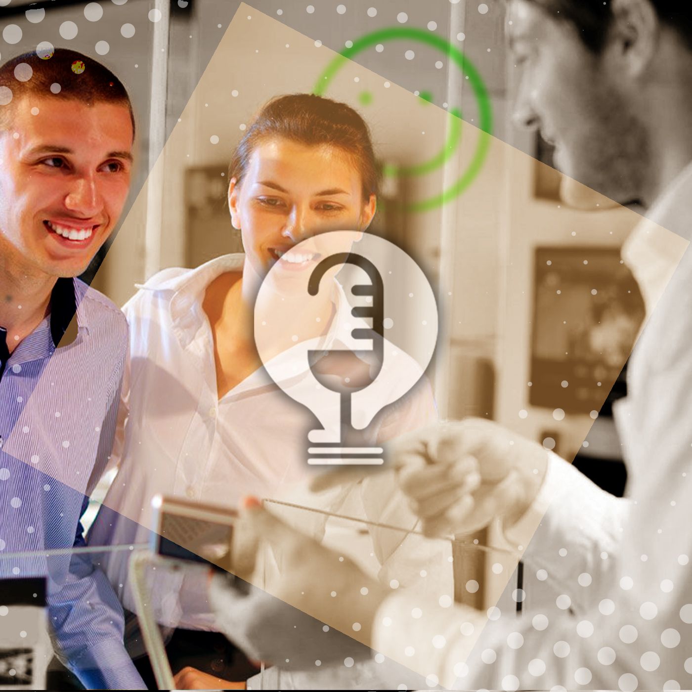 Emprende y ¡Sorprende!