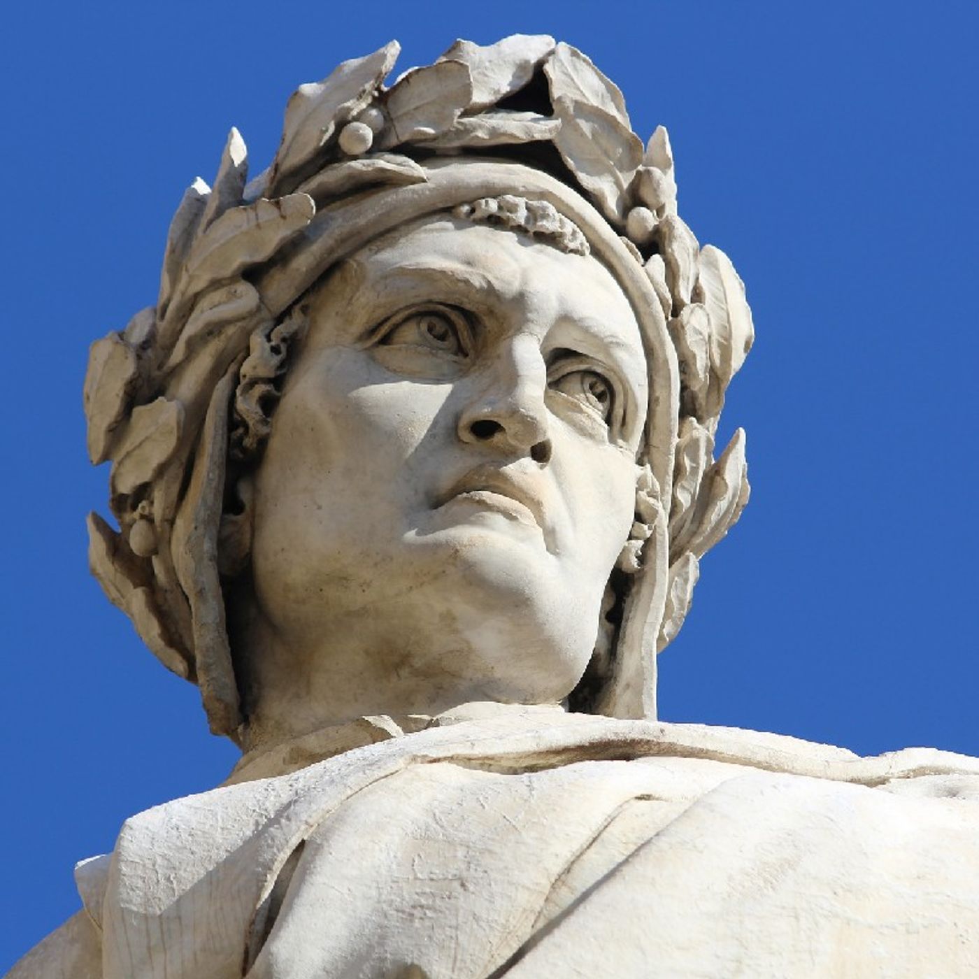 Monologhi emozionali